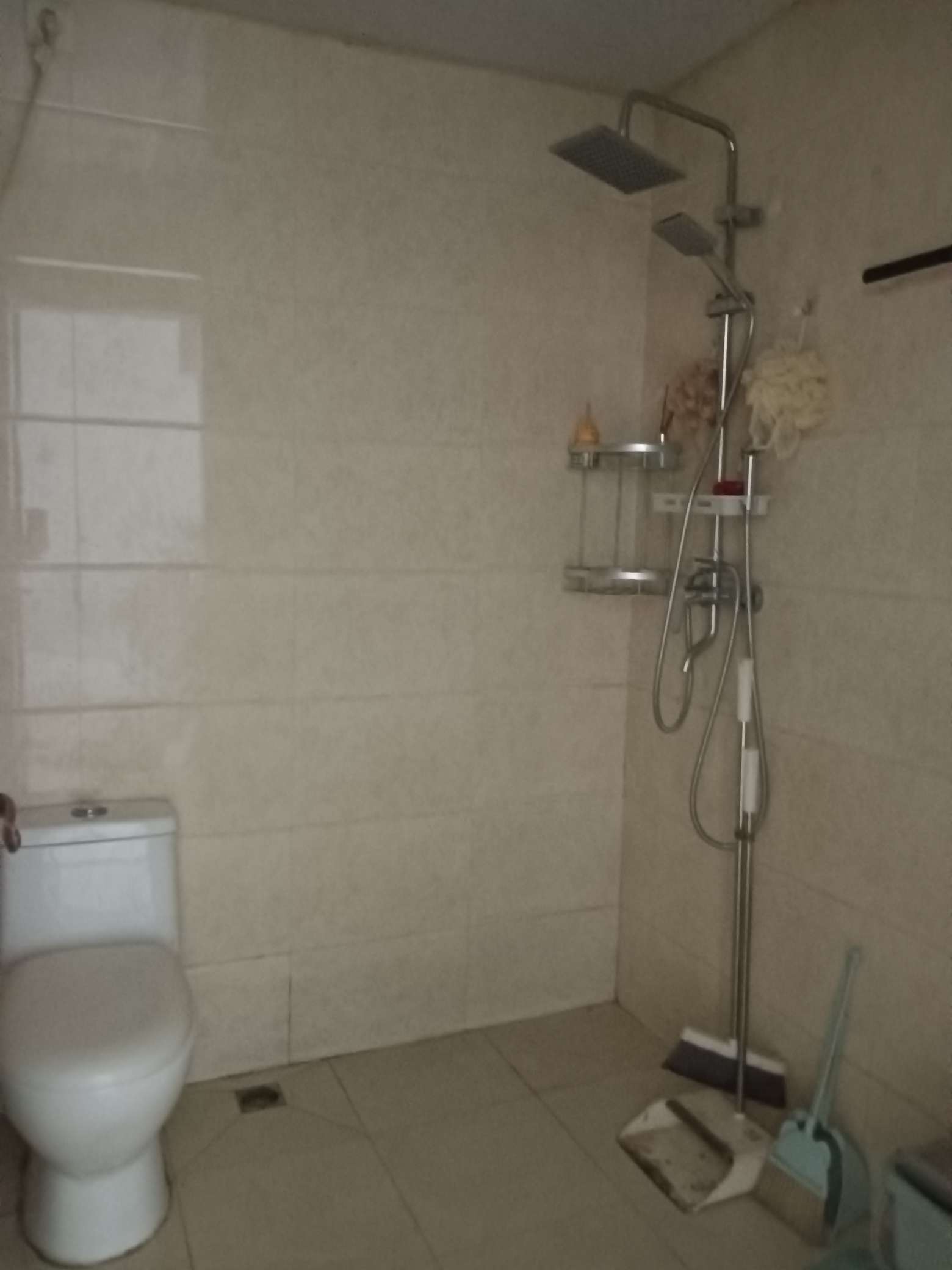 天鸿万象新天哈佛郡