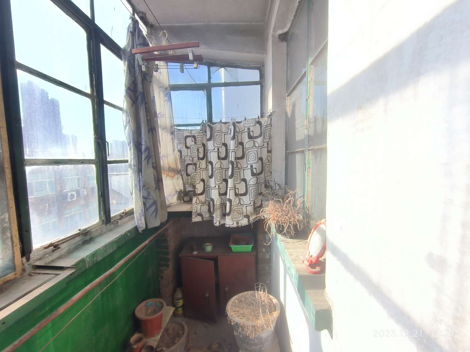 机一西厂路1号