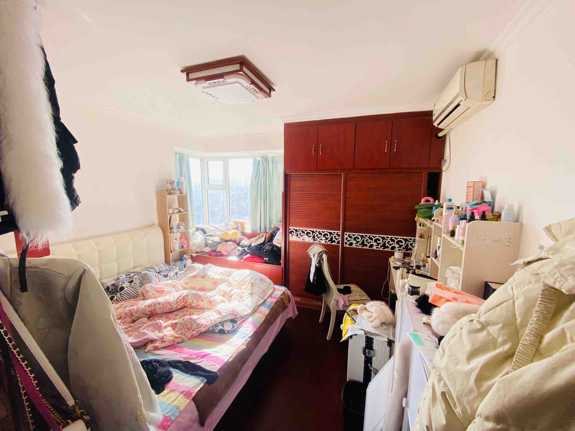 尚东1956（ 尚东花园）