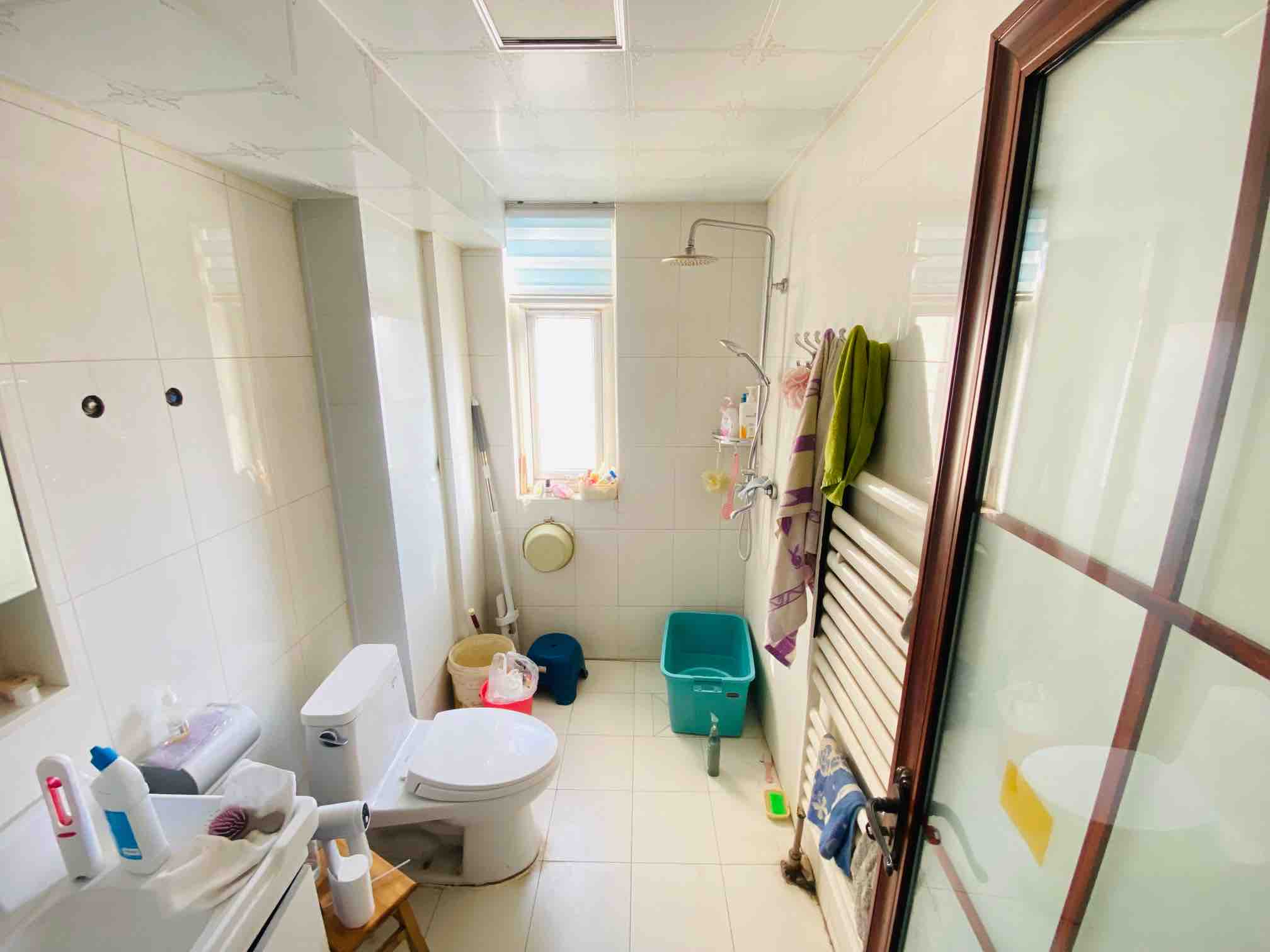 尚东1956（ 尚东花园）