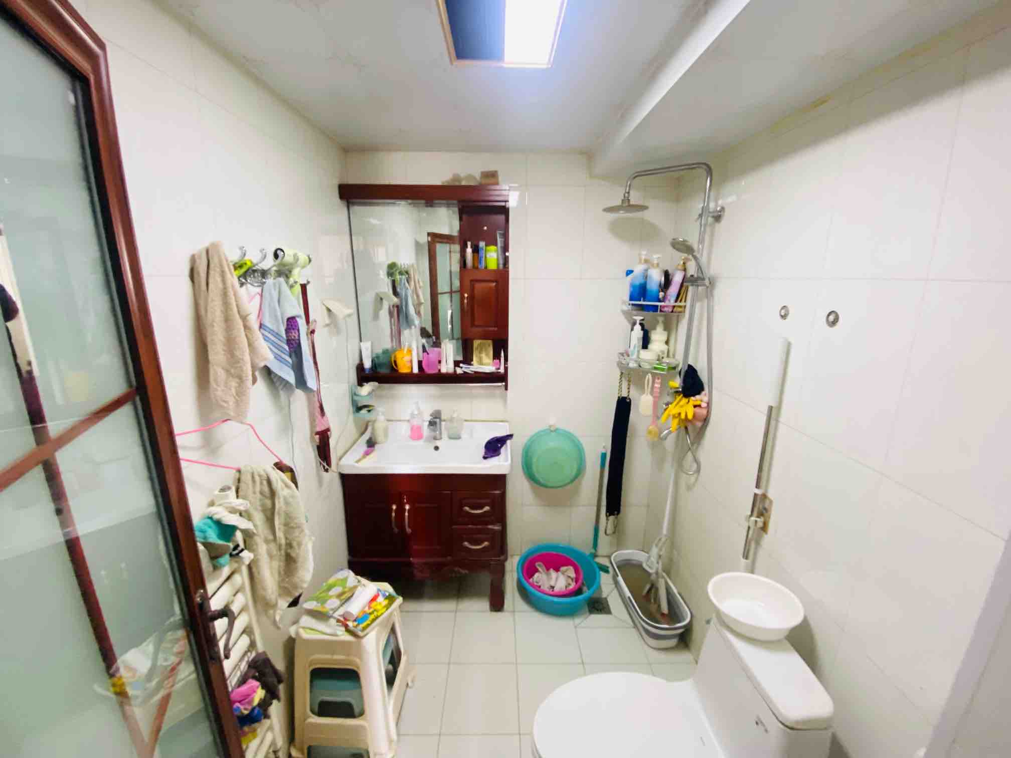 尚东1956（ 尚东花园）