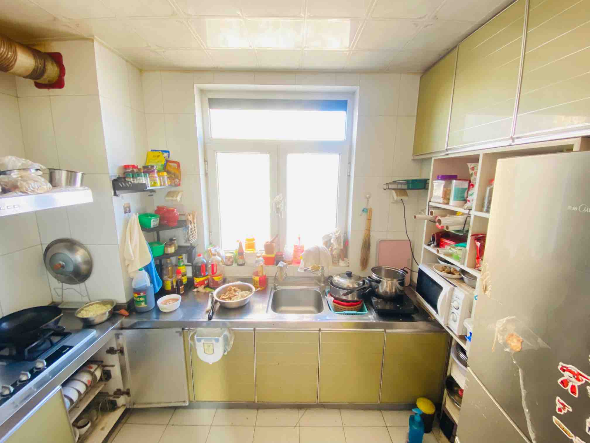 尚东1956（ 尚东花园）