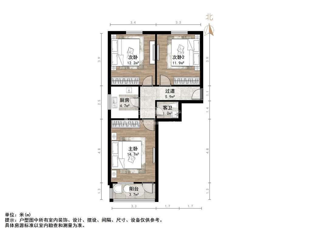 机一西厂路1号