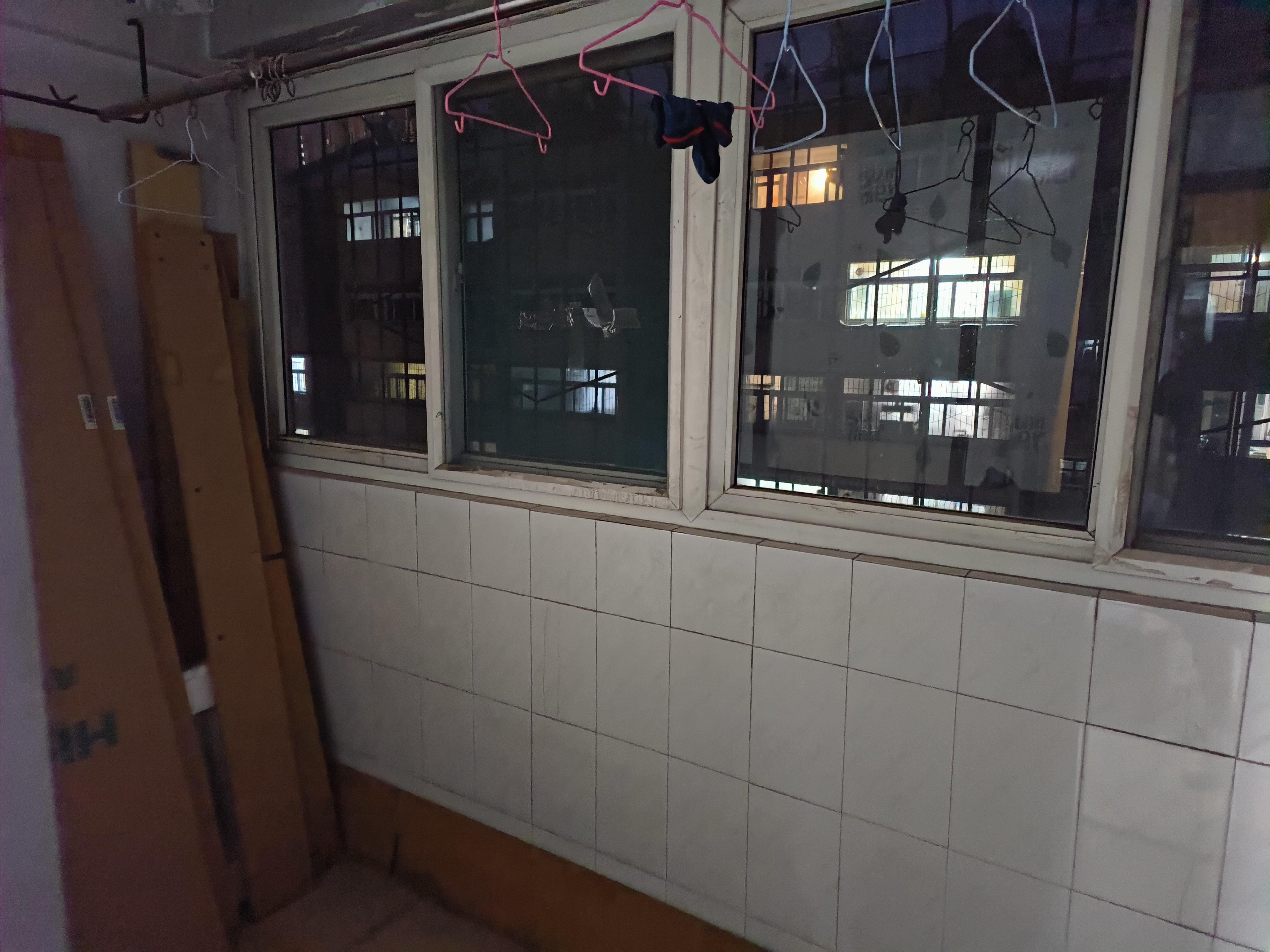 科苑小区北区