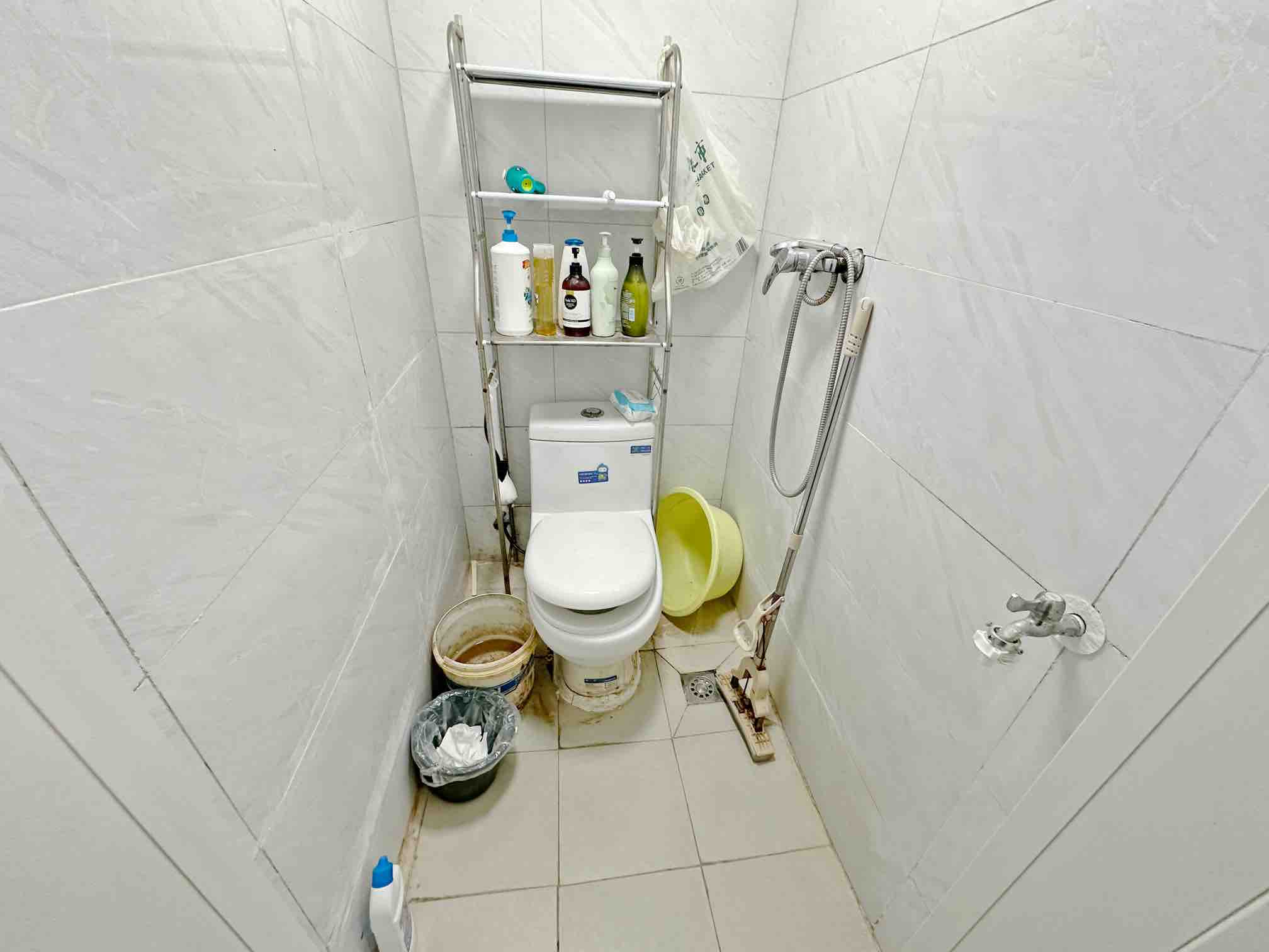 营市东街单位宿舍