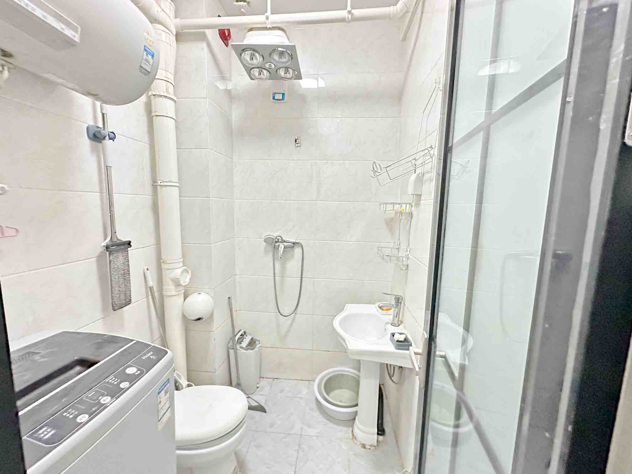 中海国际社区中海国际公馆