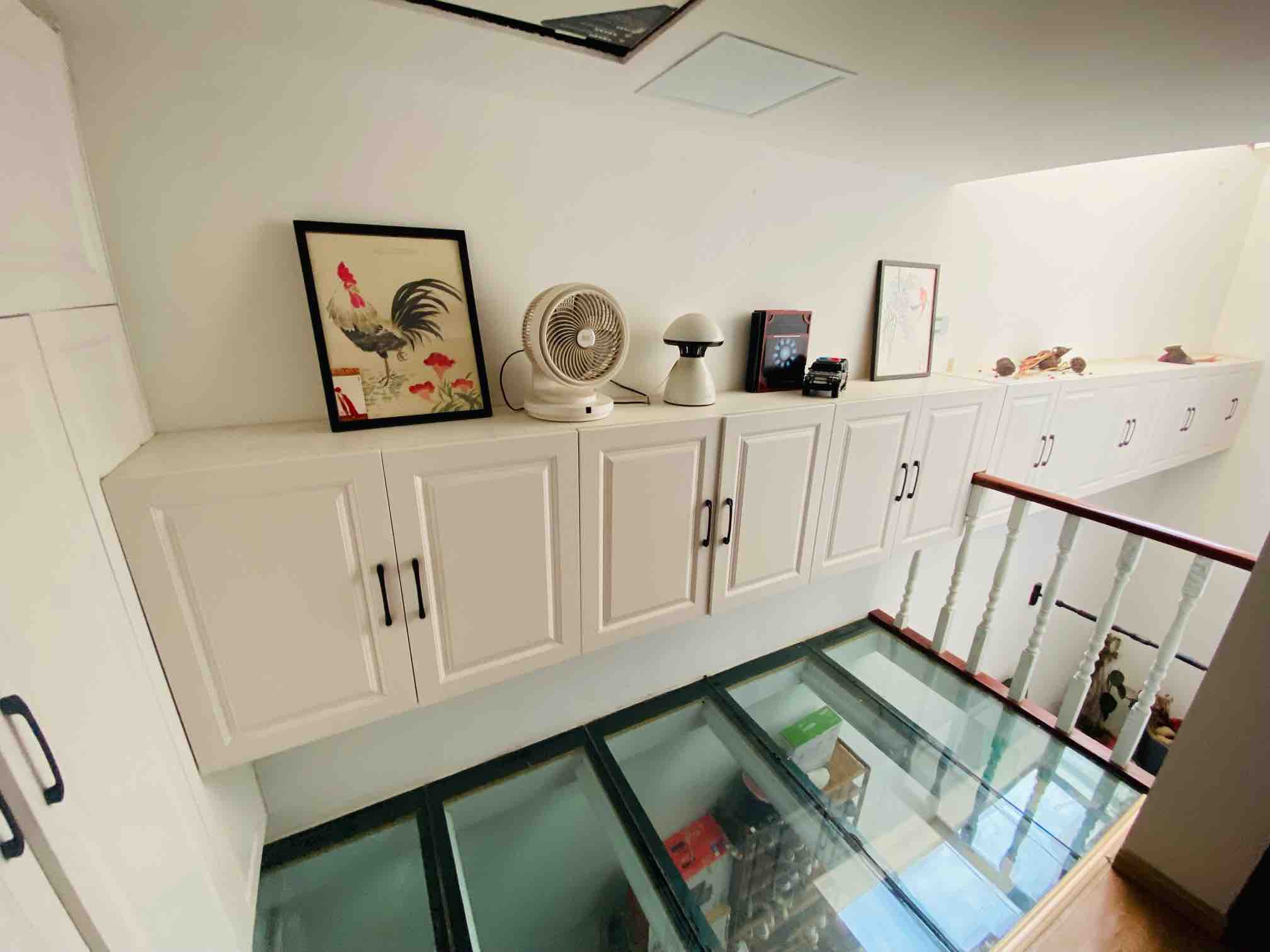 万科龙湖城市之光