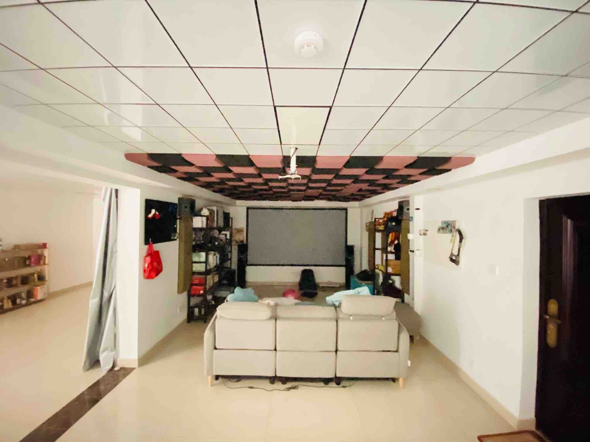 万科龙湖城市之光