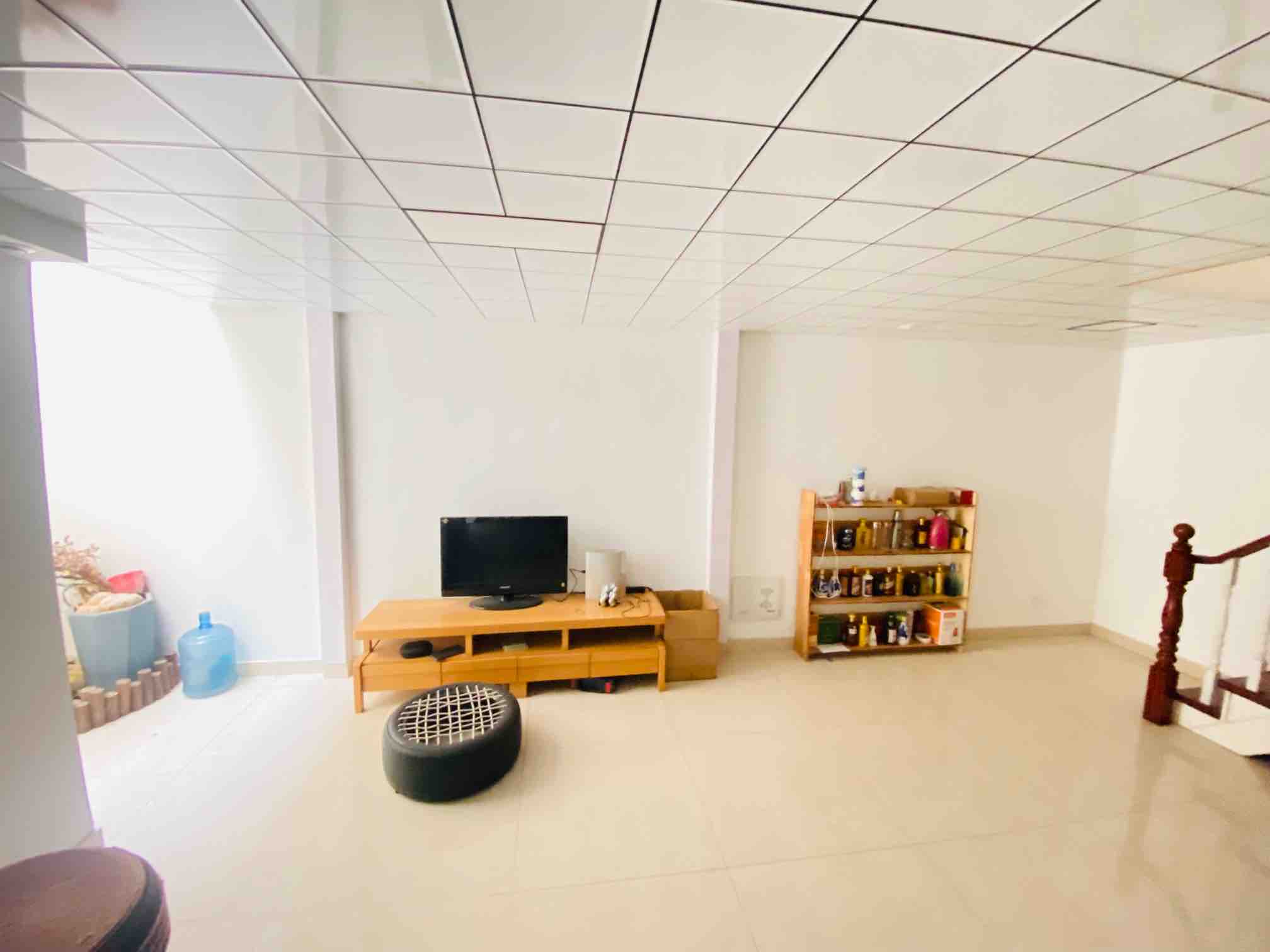 万科龙湖城市之光