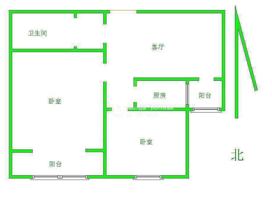 重汽彩世界