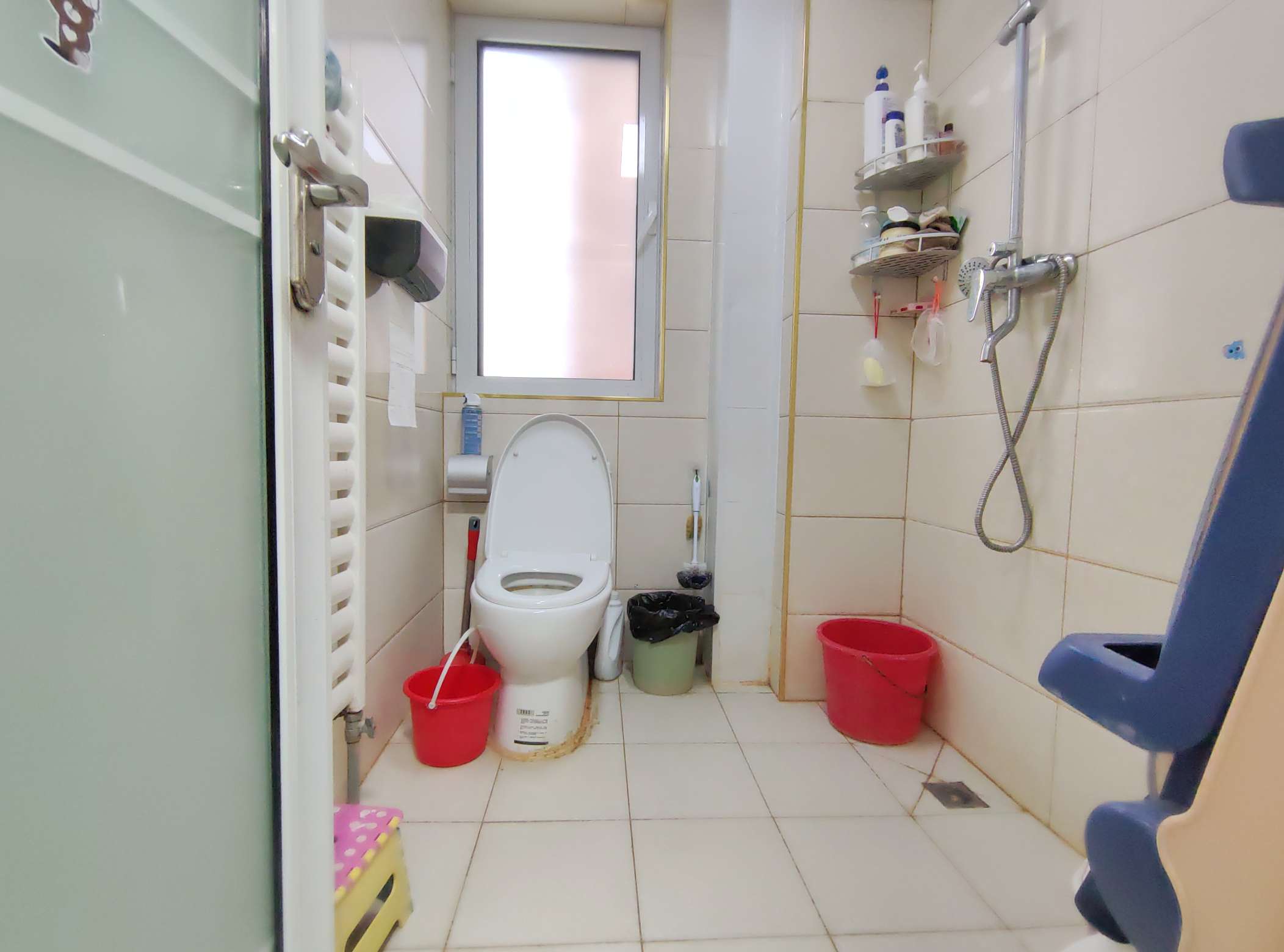 中铁逸都国际兰庭(南区)