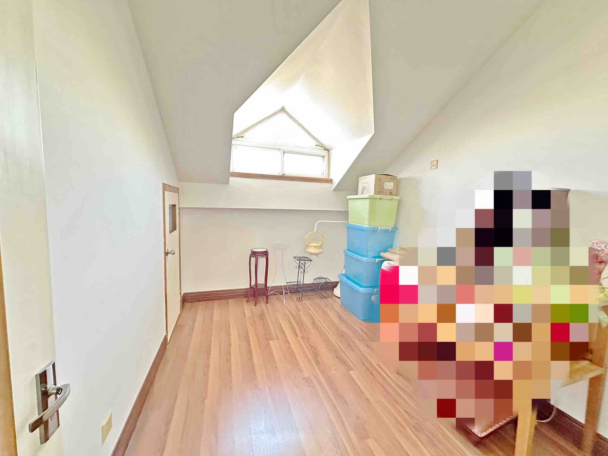 卧龙花园龙盛苑