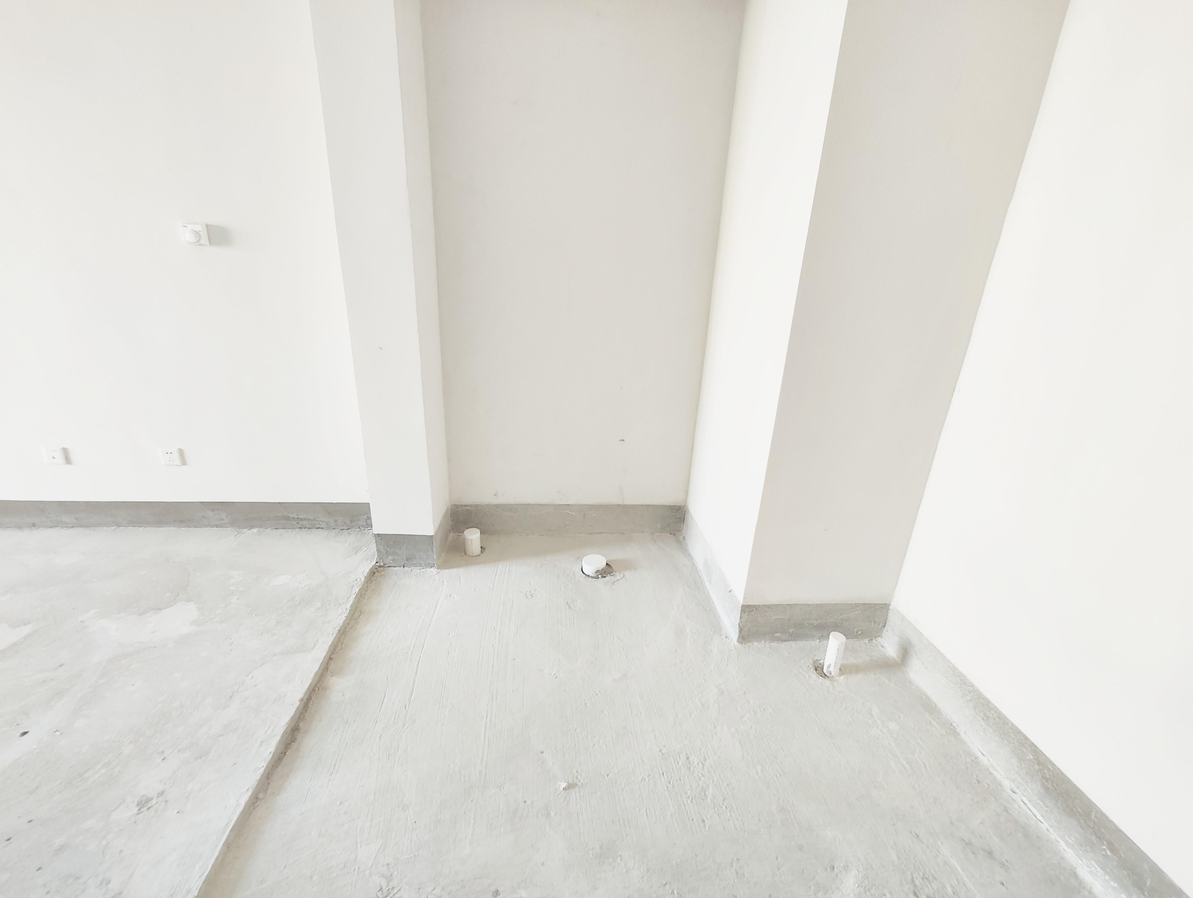 中建锦绣广场