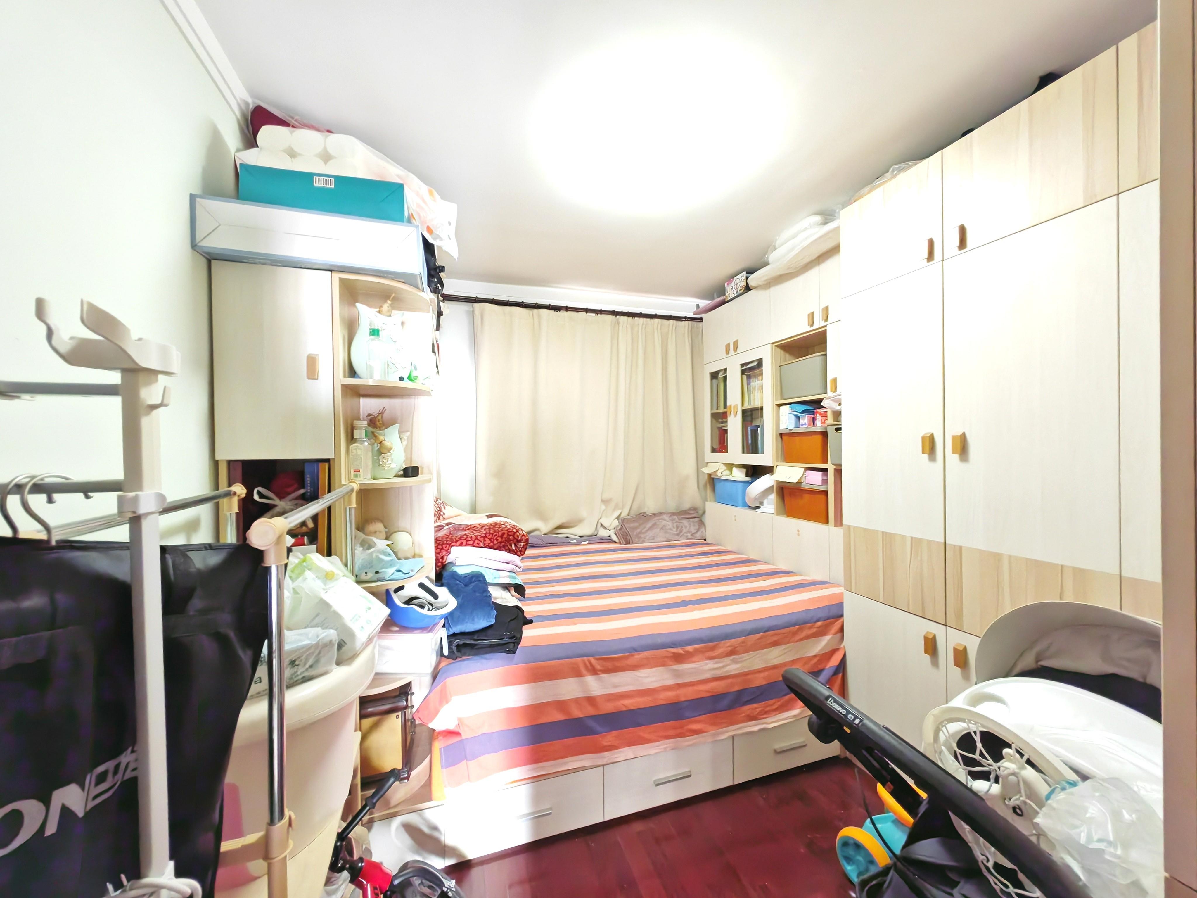 中建文化城