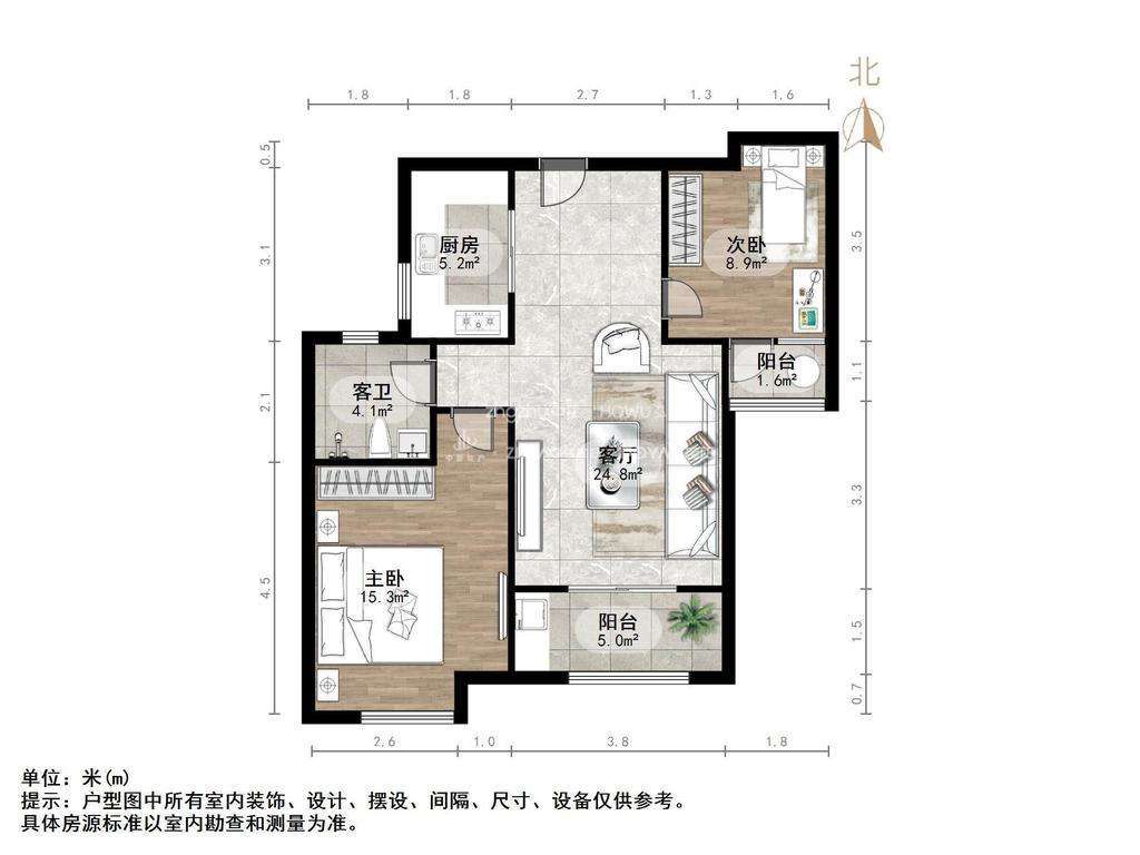 绿地新里香榭丽公馆