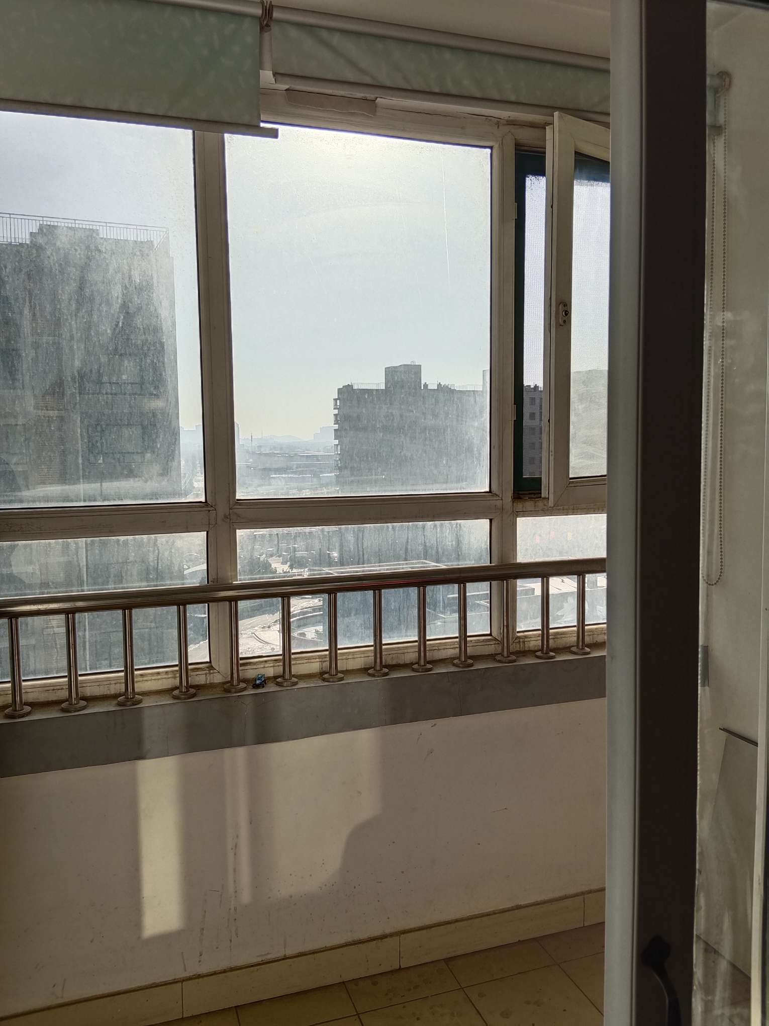 港基滨河华庭