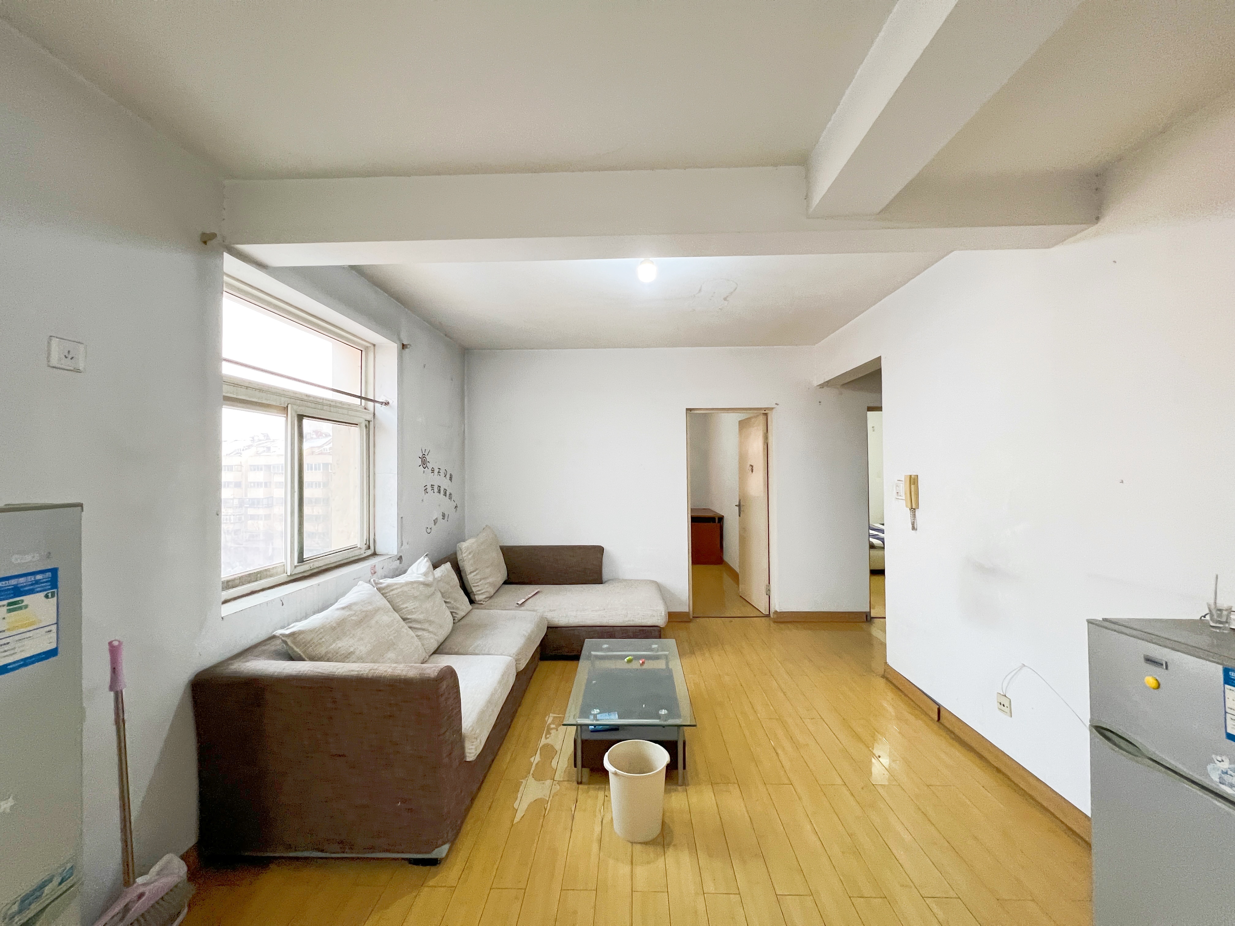  天建天和园冬园 南北