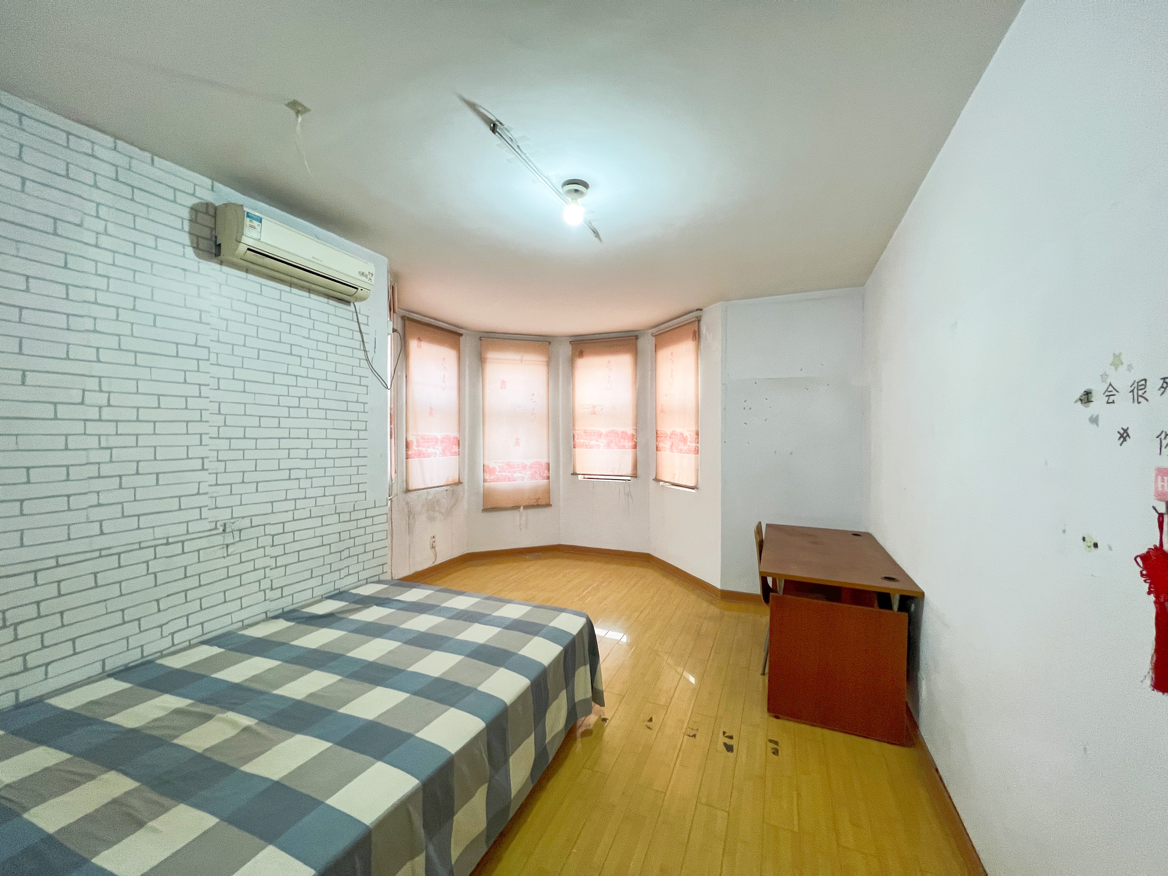 天建天和园冬园