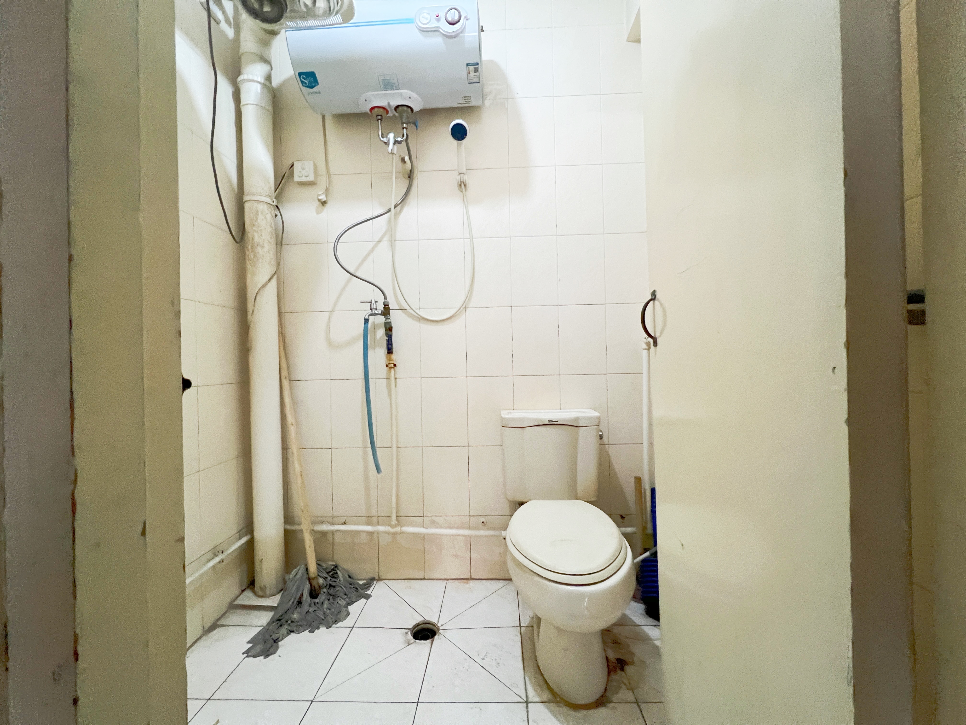 天建天和园冬园