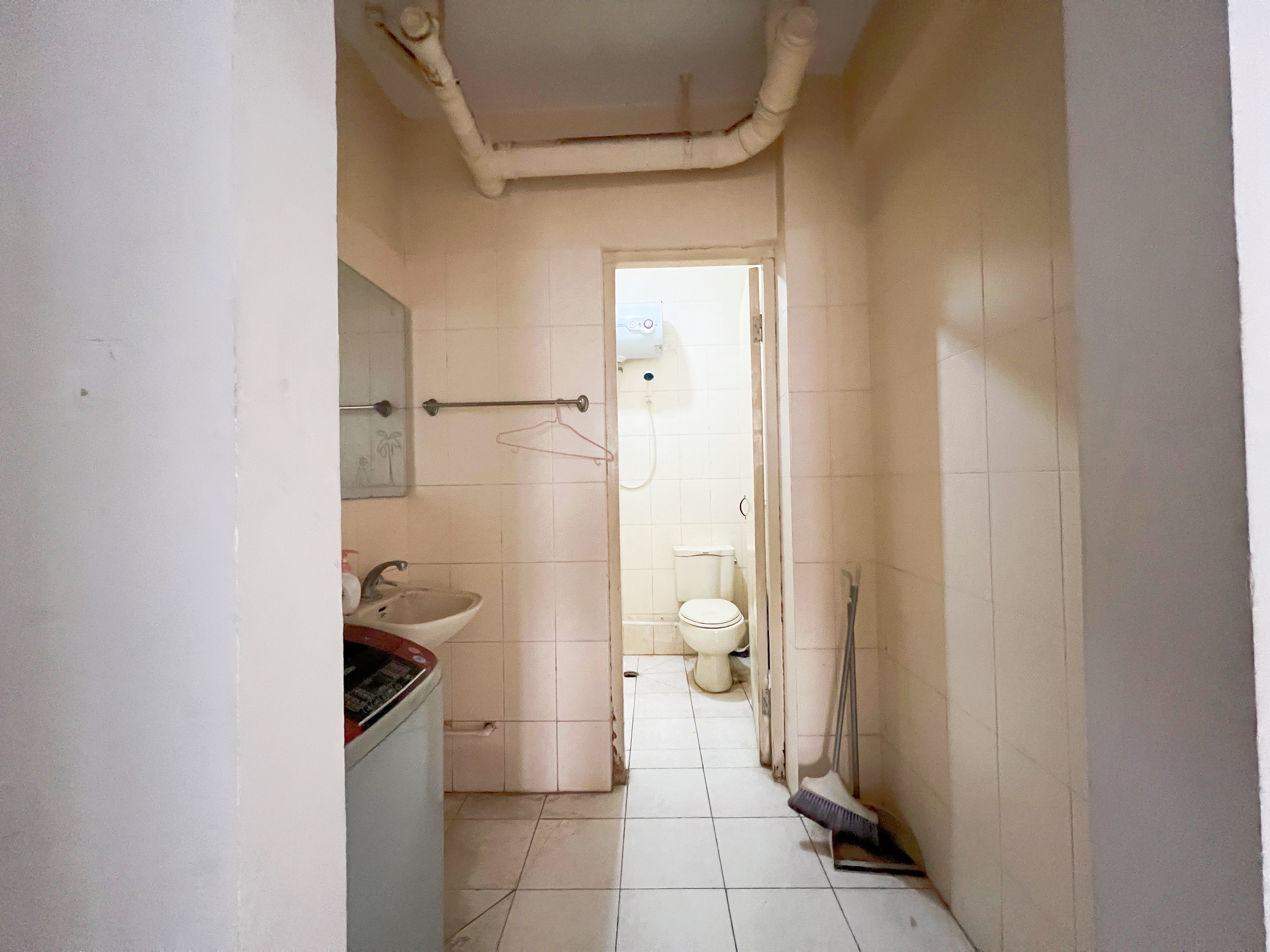 天建天和园冬园