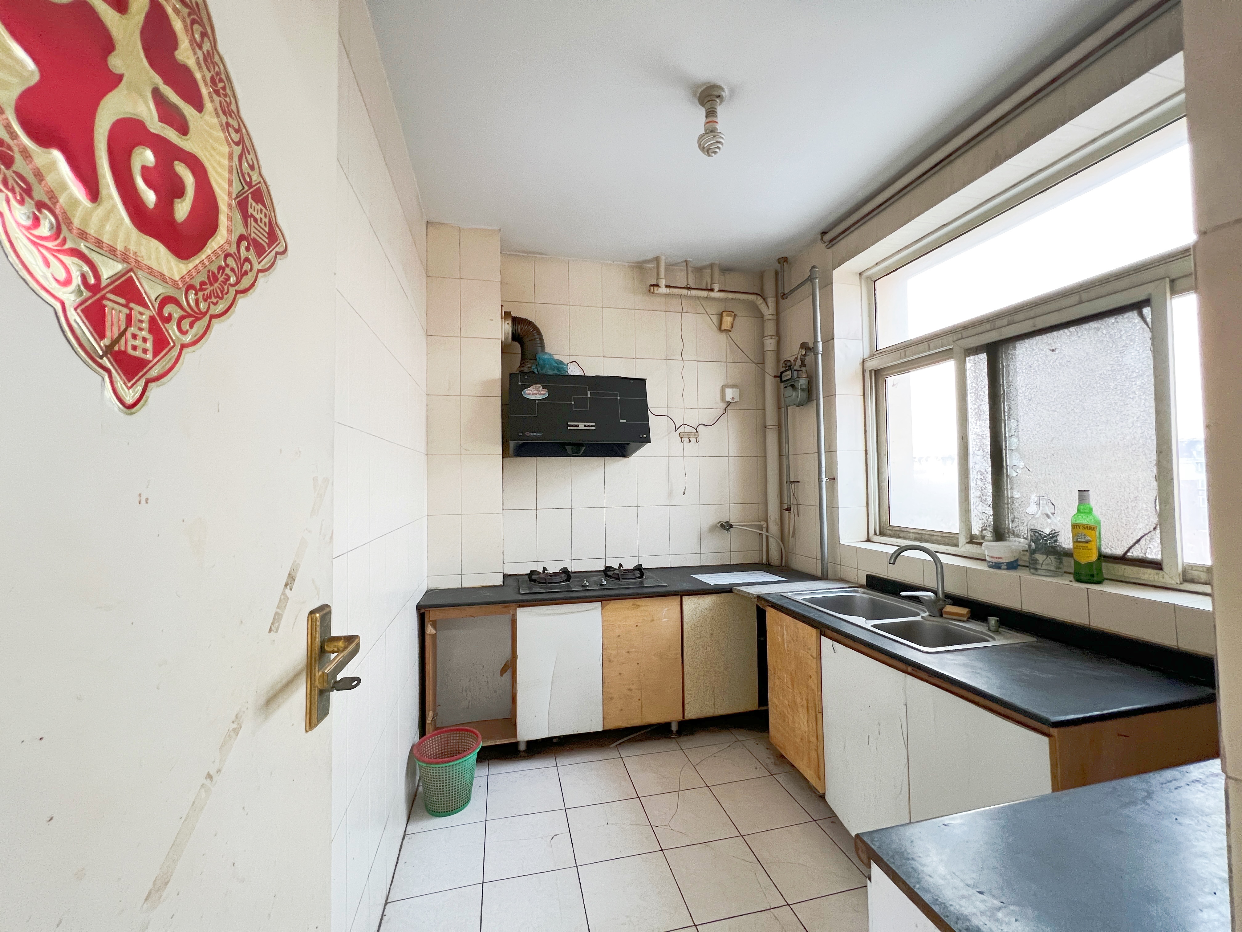 天建天和园冬园