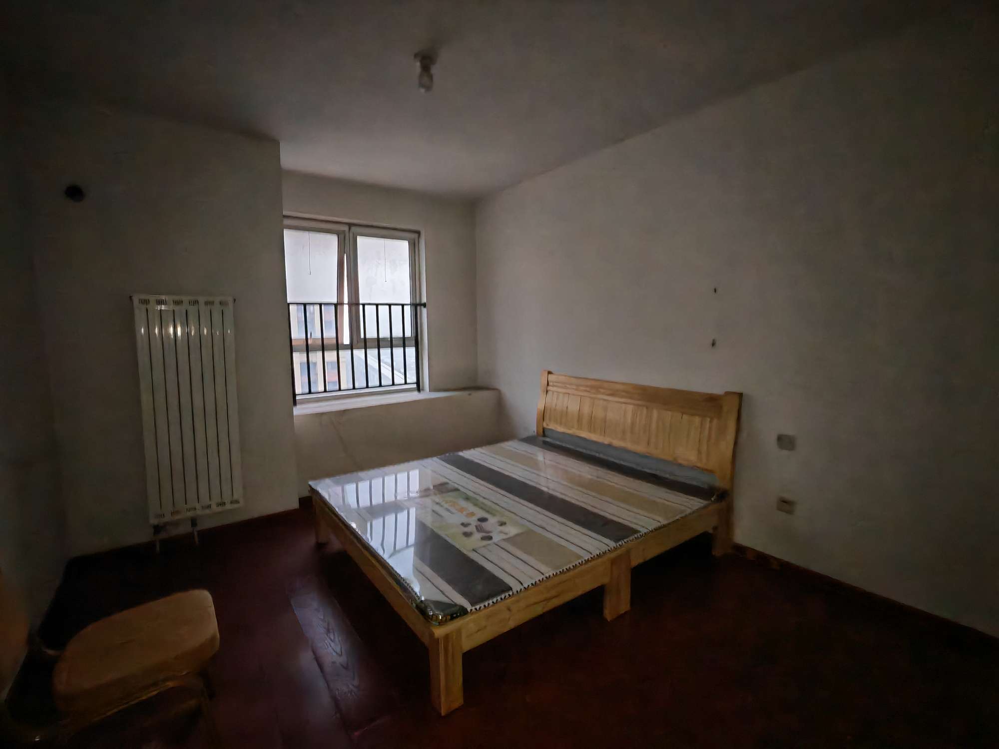 中建长清湖和园