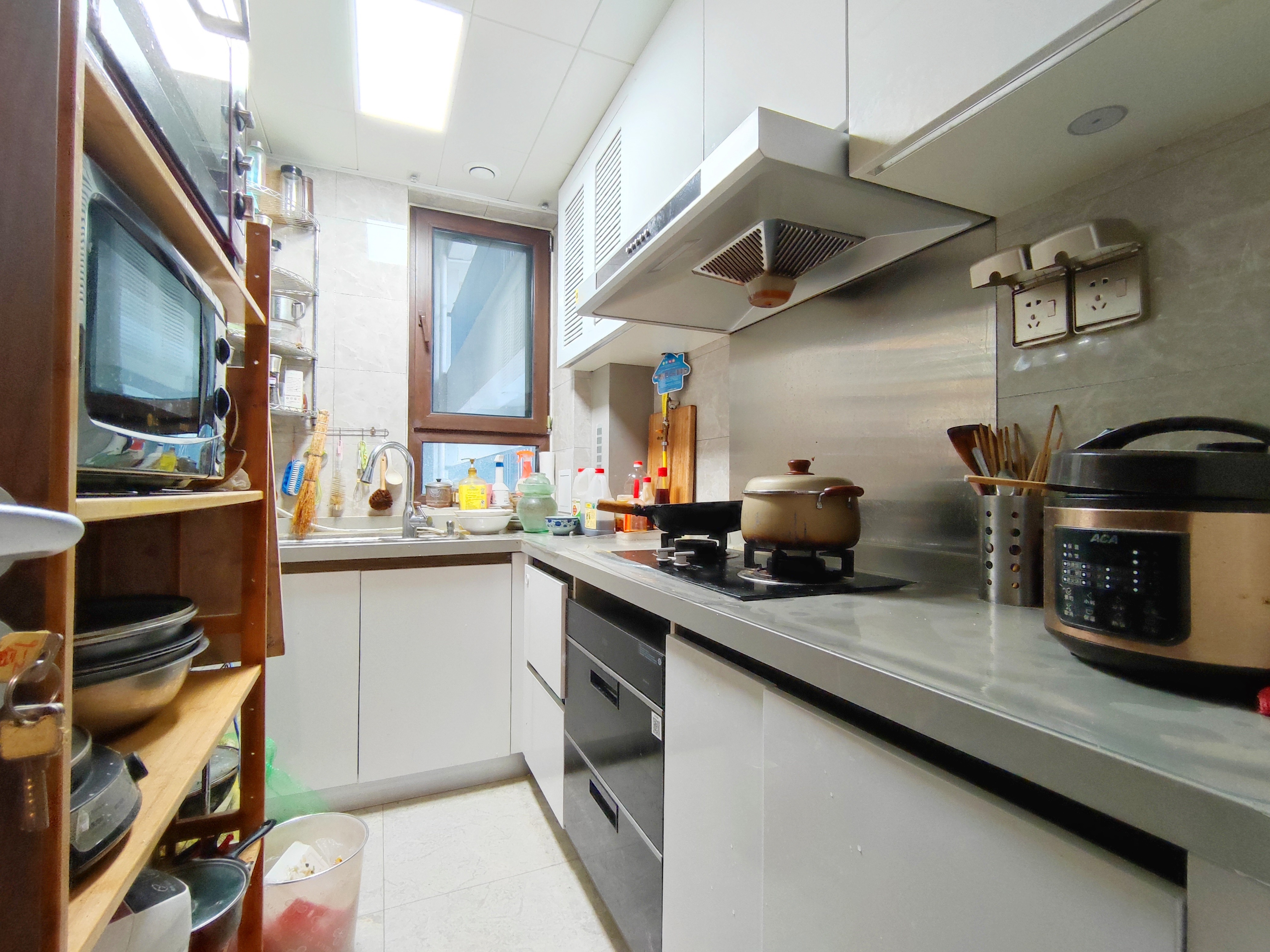 旭辉银盛泰瑞锦台