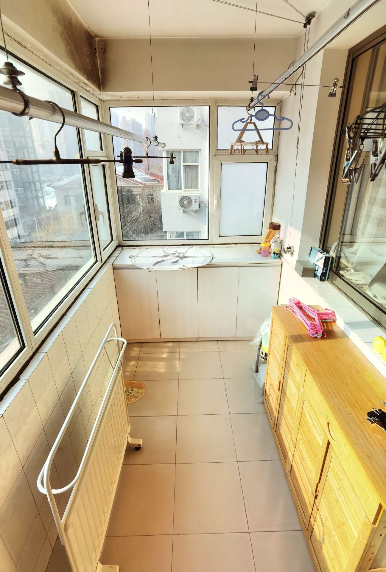 建设路7号
