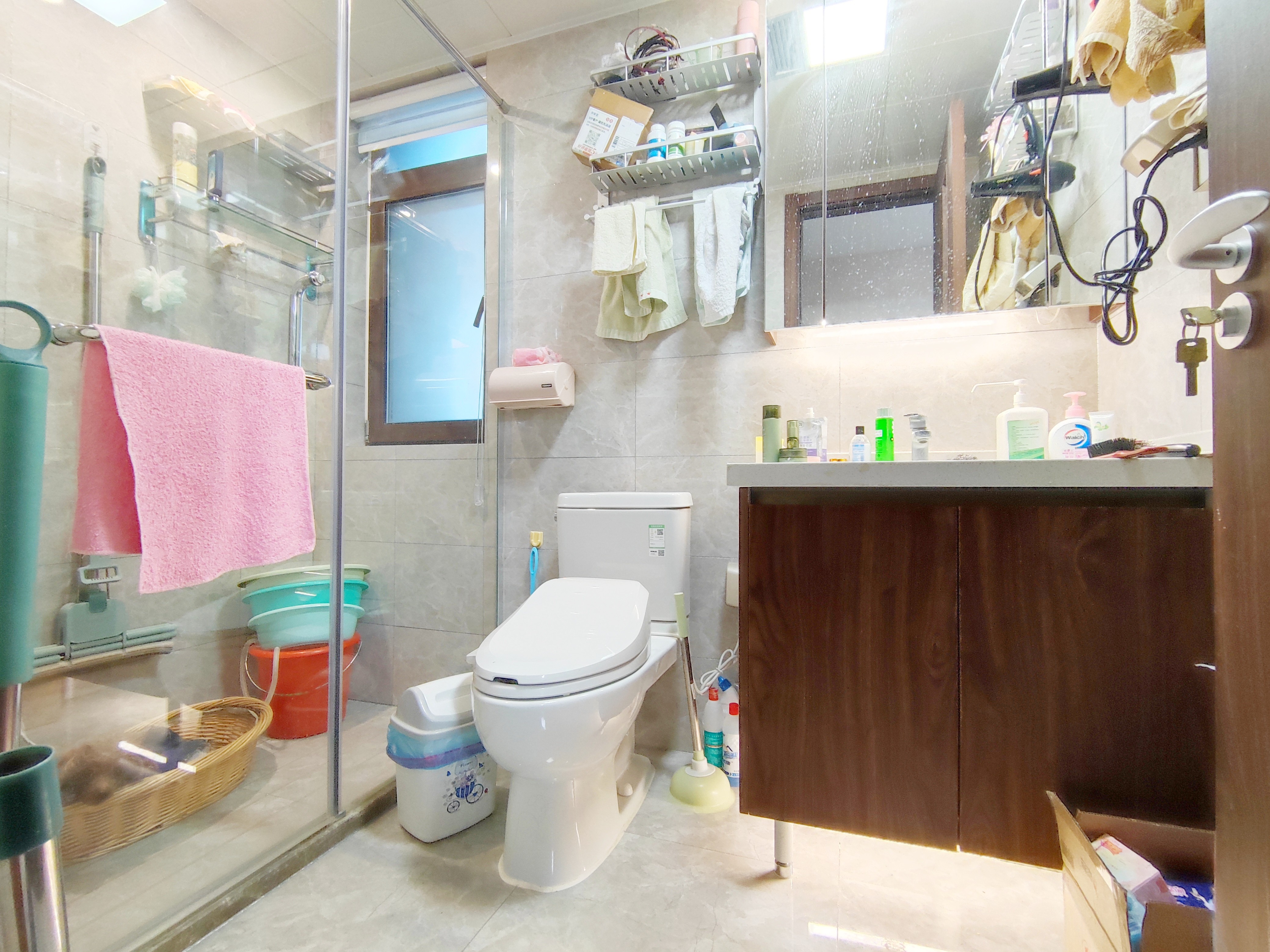 旭辉银盛泰瑞锦台