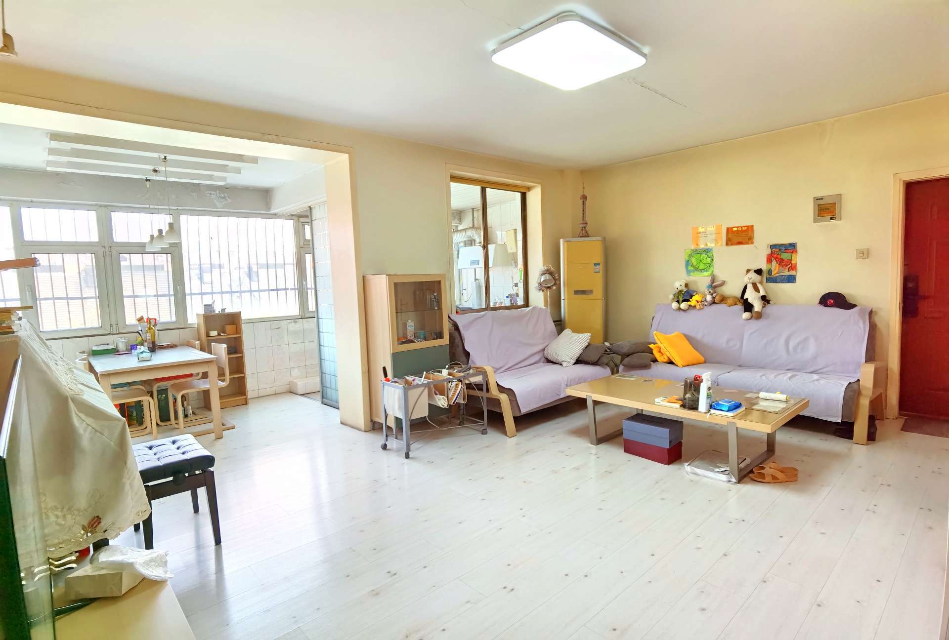 建设路7号