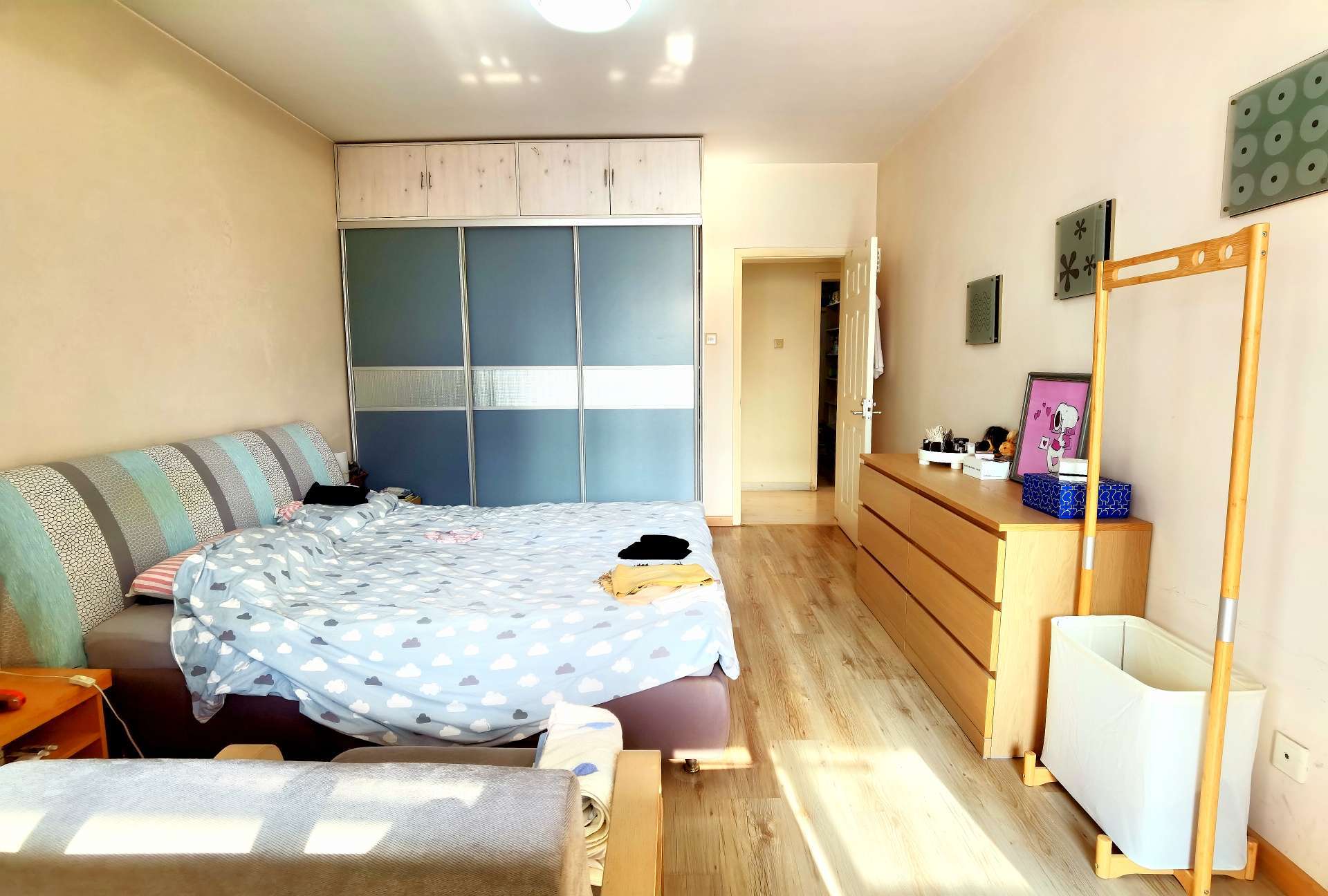 建设路7号