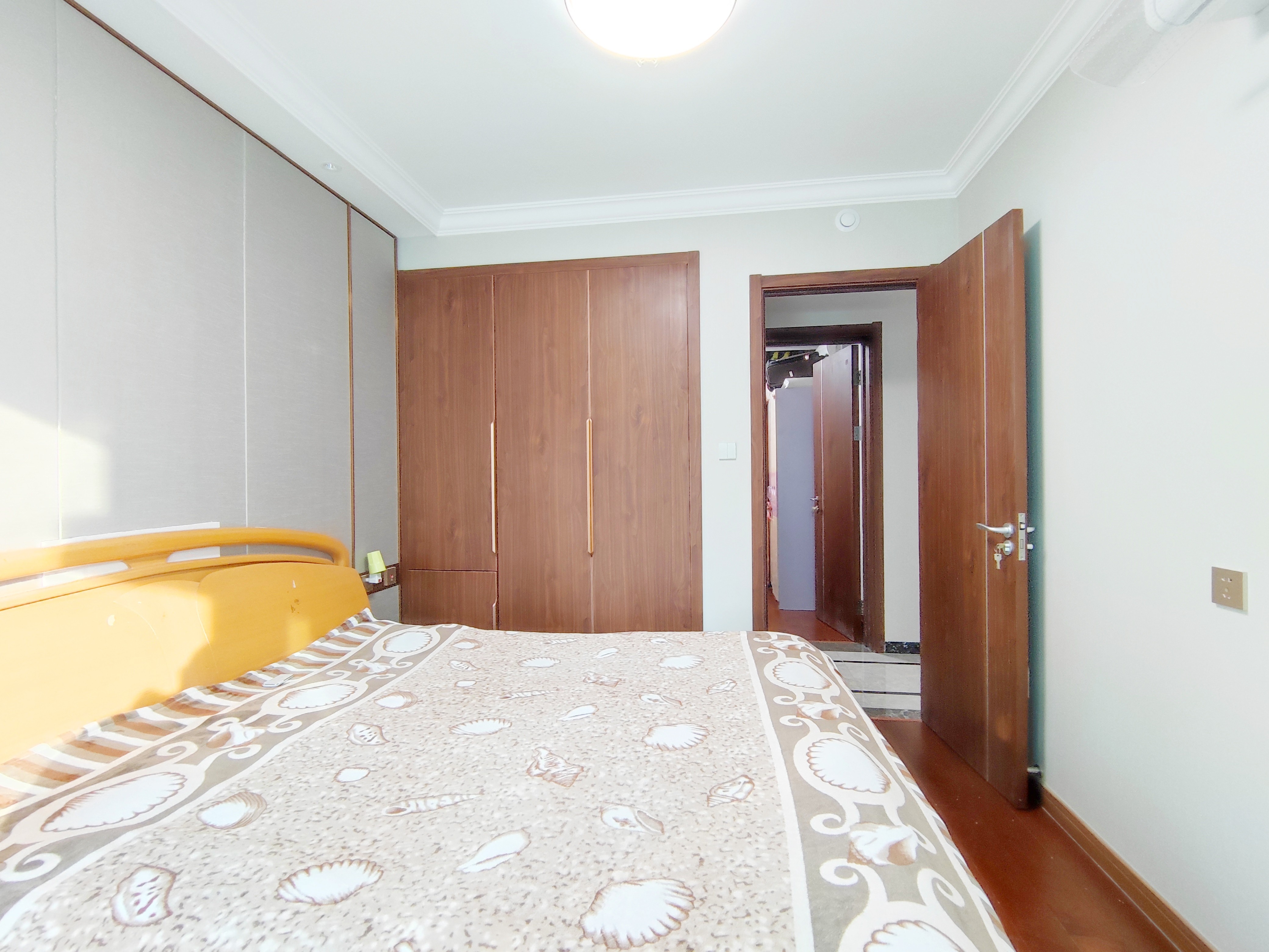 旭辉银盛泰瑞锦台