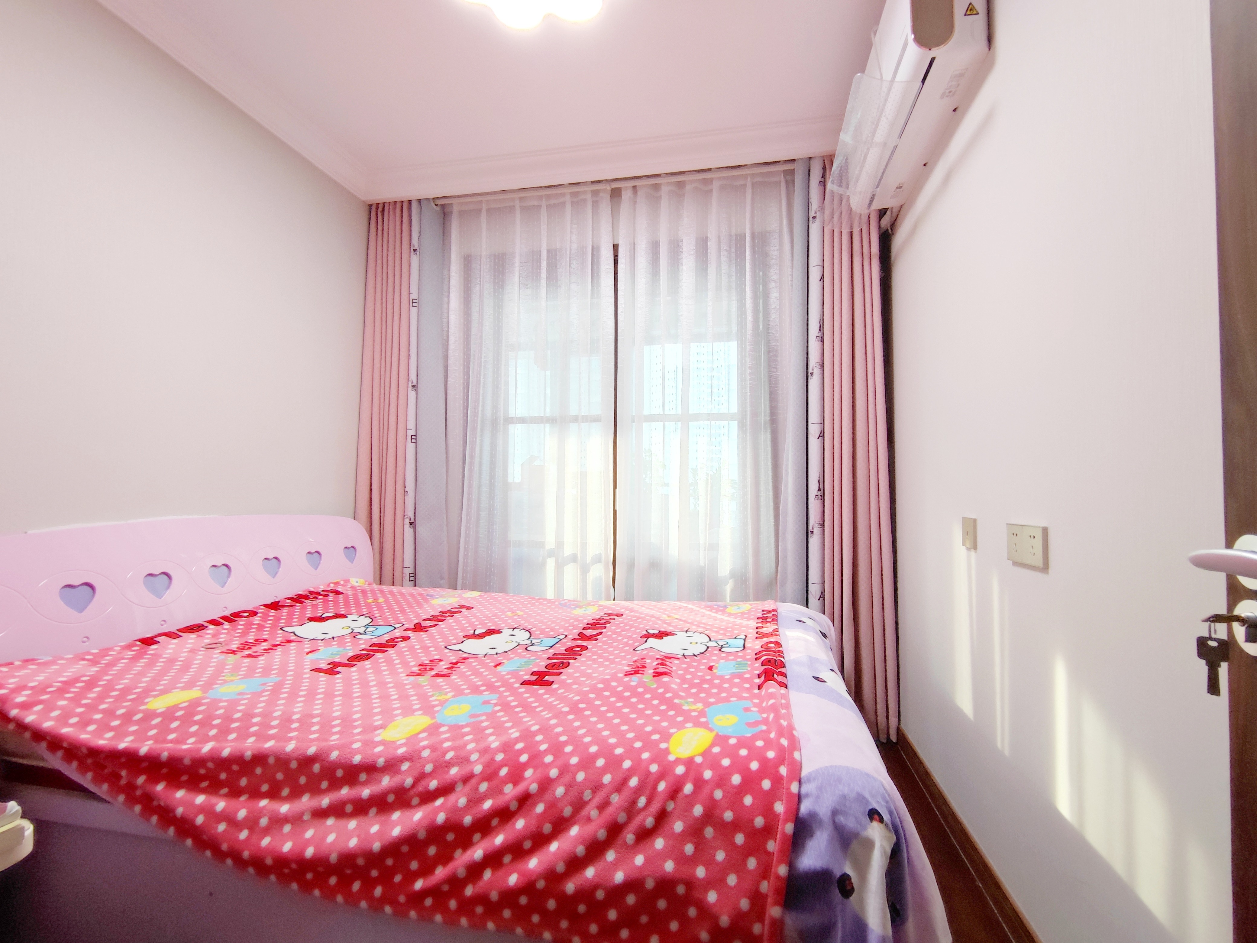 旭辉银盛泰瑞锦台