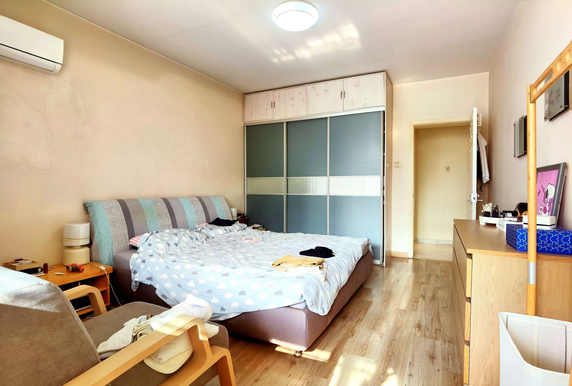 建设路7号