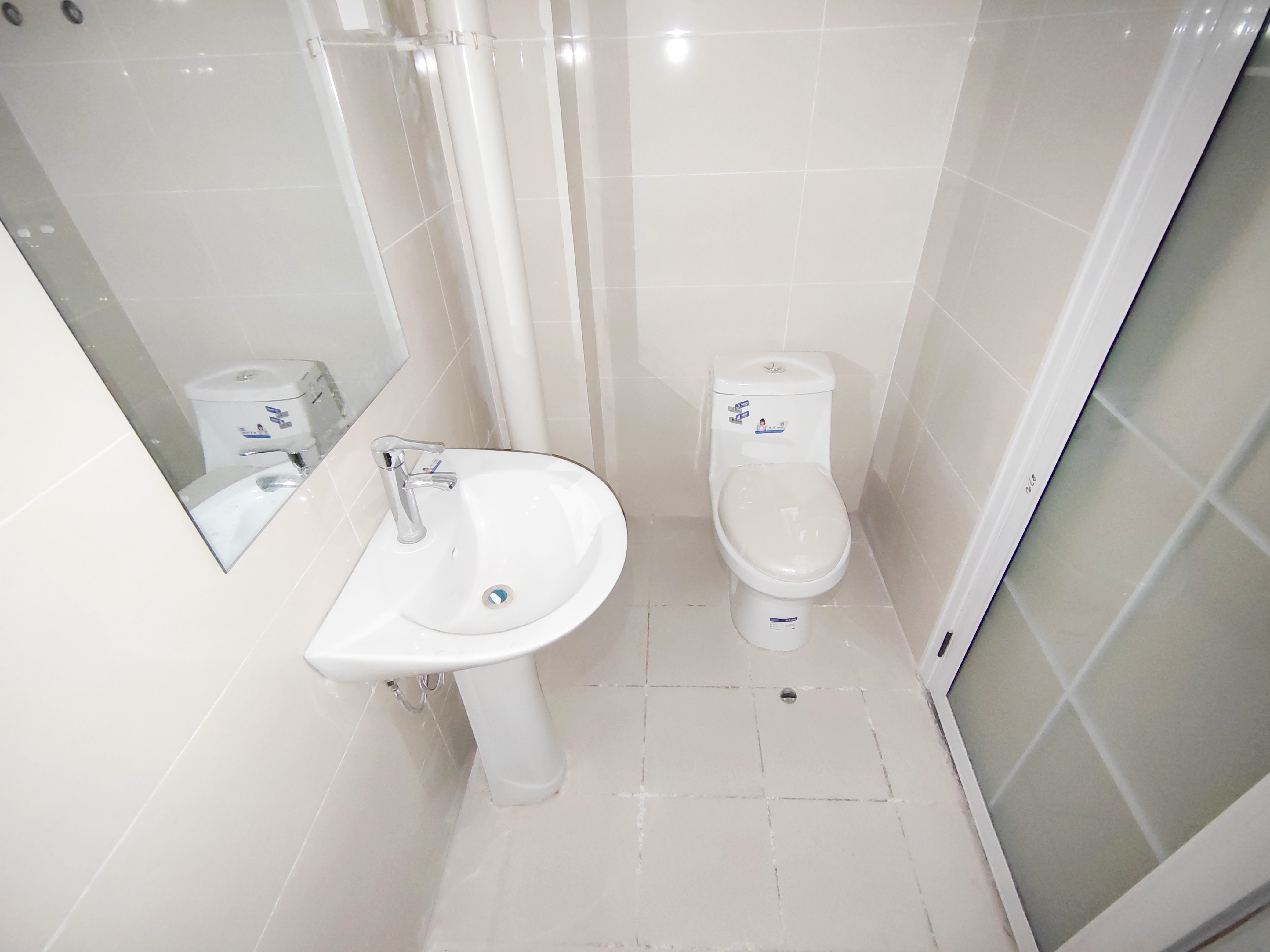 保利中科创新广场