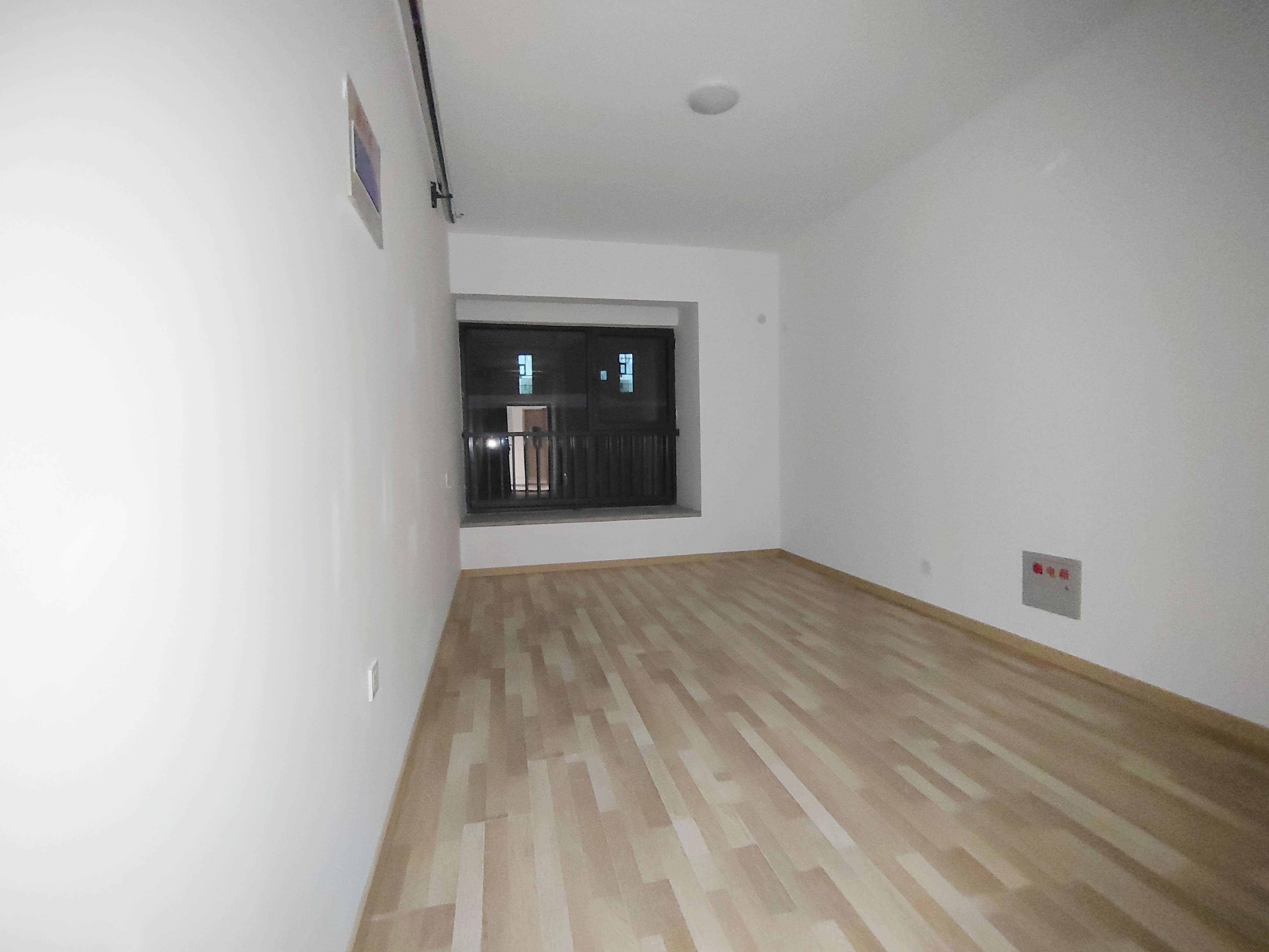 保利中科创新广场