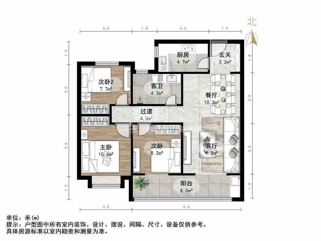 旭辉银盛泰瑞锦台