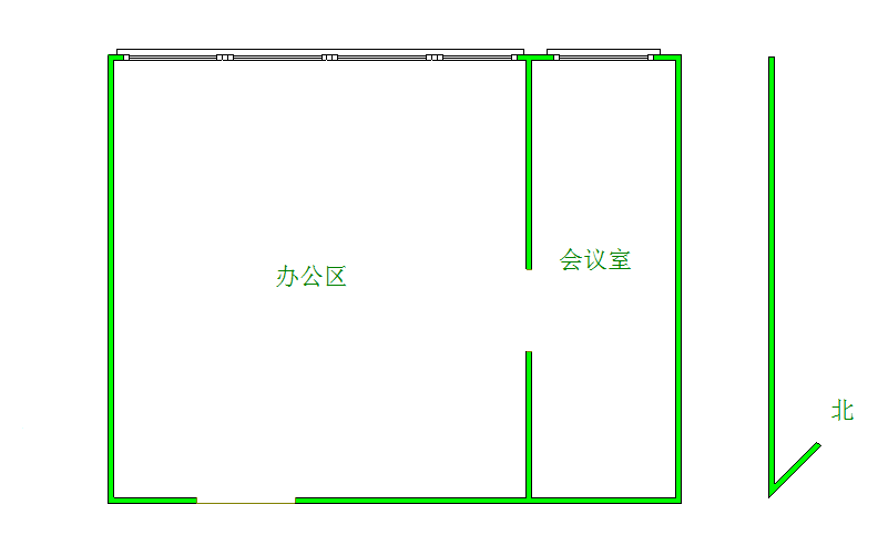 鑫苑鑫中心