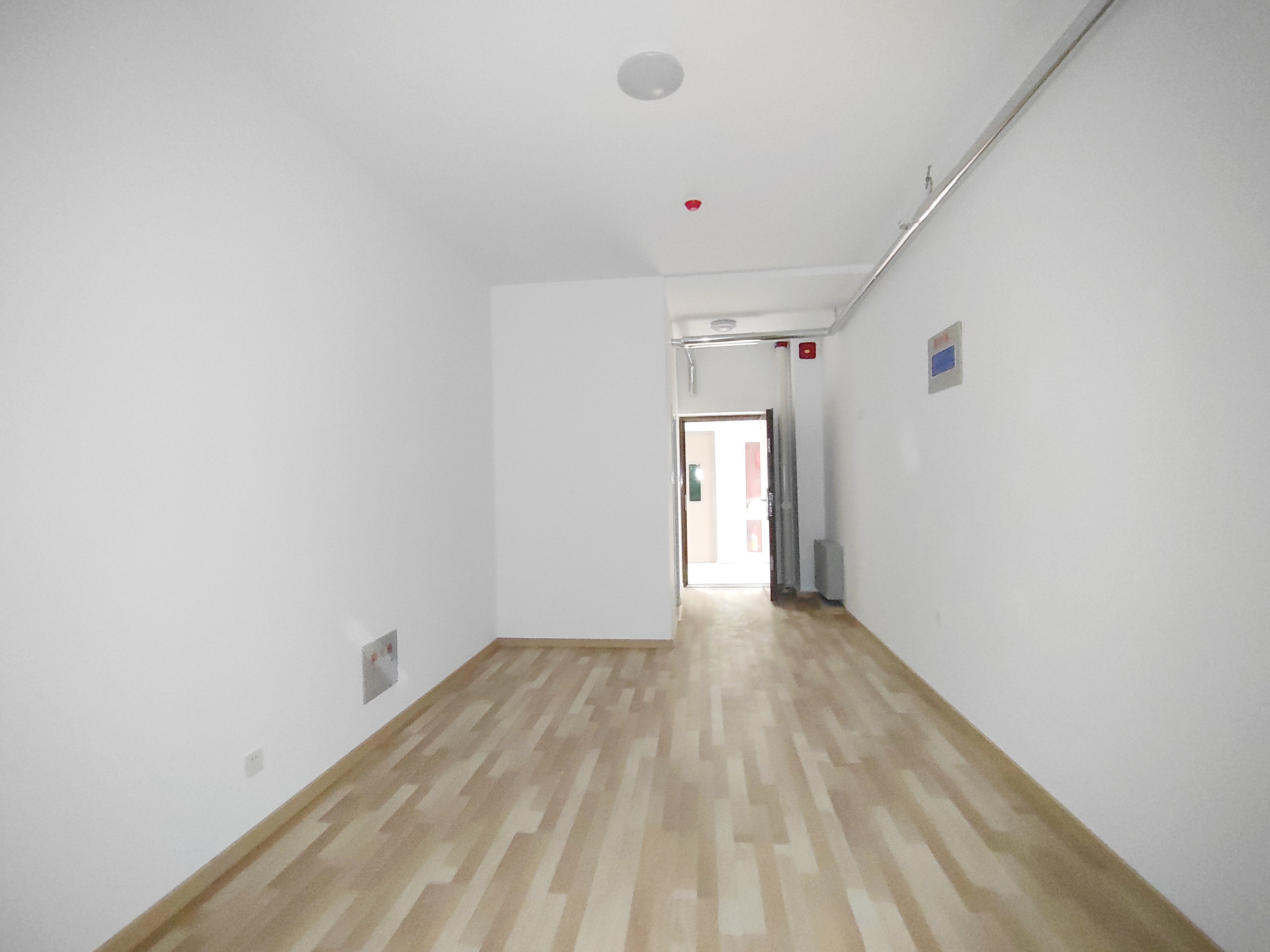 保利中科创新广场