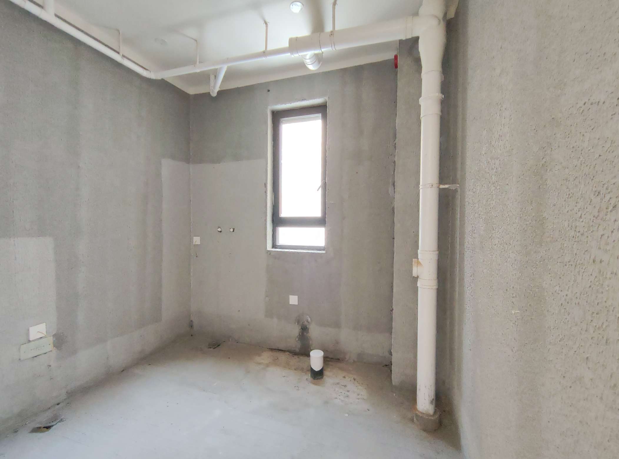 融创文旅城云庐居