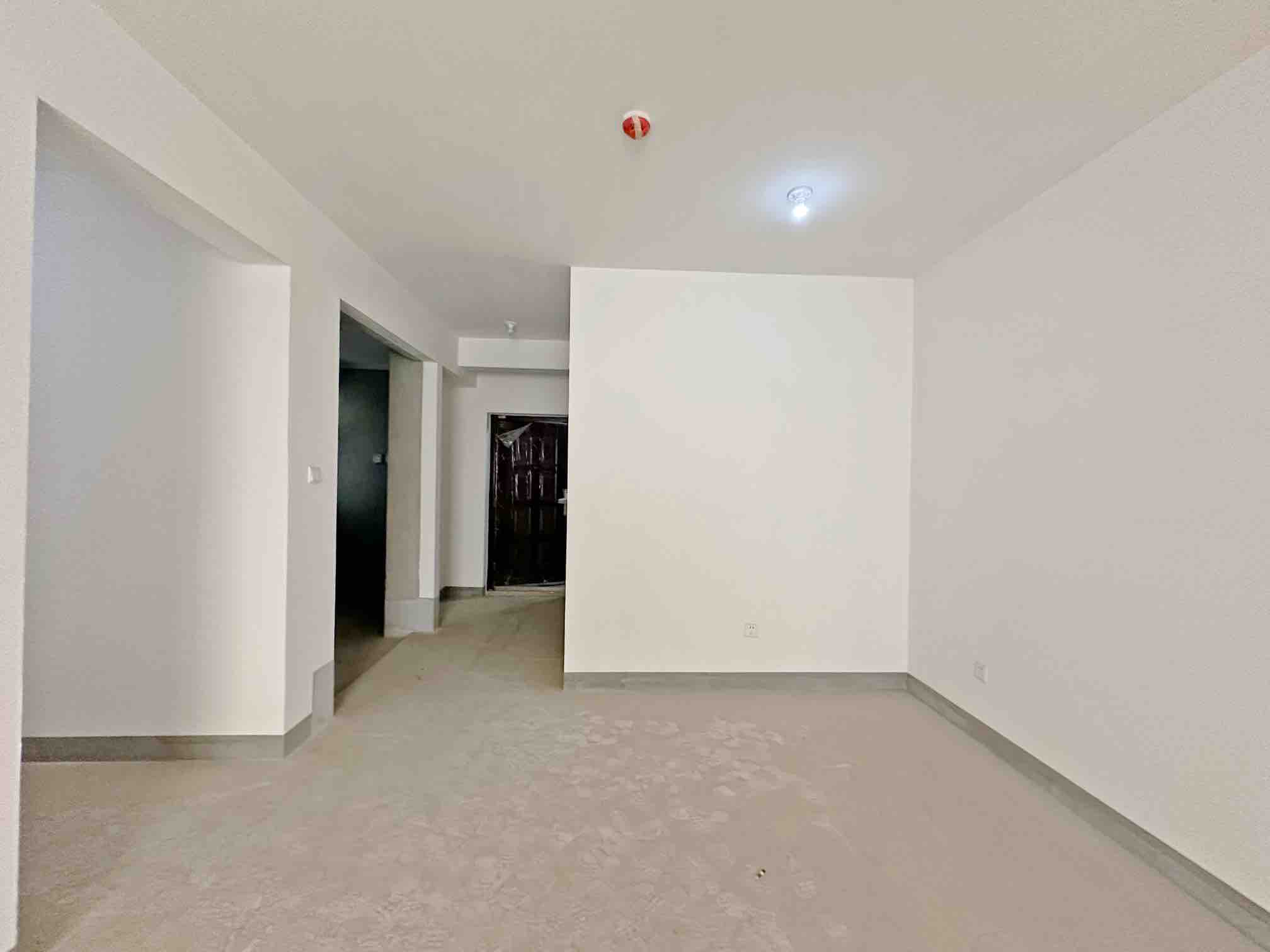 绿地国际城牡丹明都