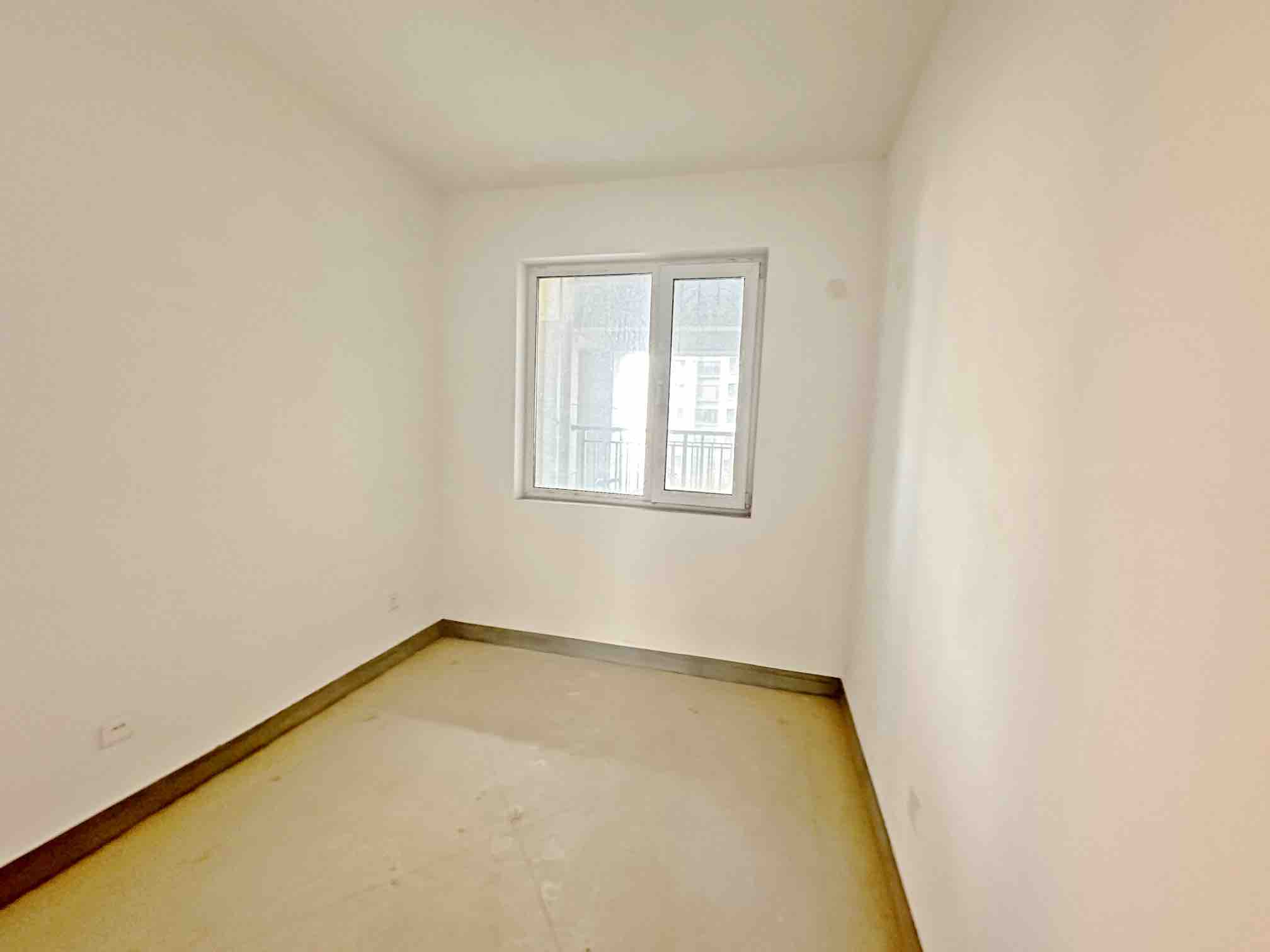 绿地国际城牡丹明都