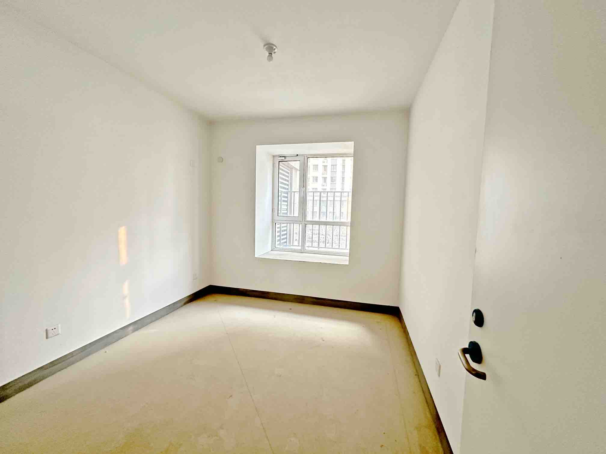 绿地国际城牡丹明都