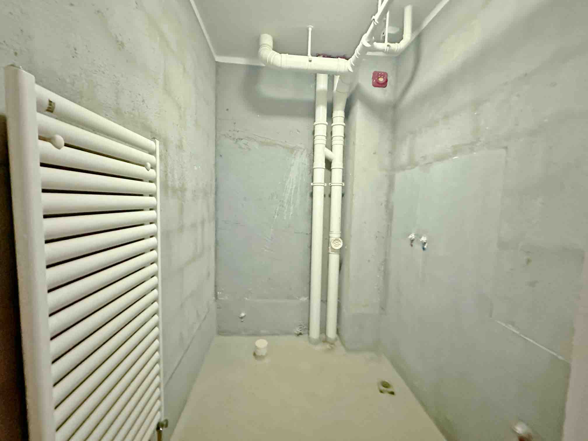 绿地国际城牡丹明都