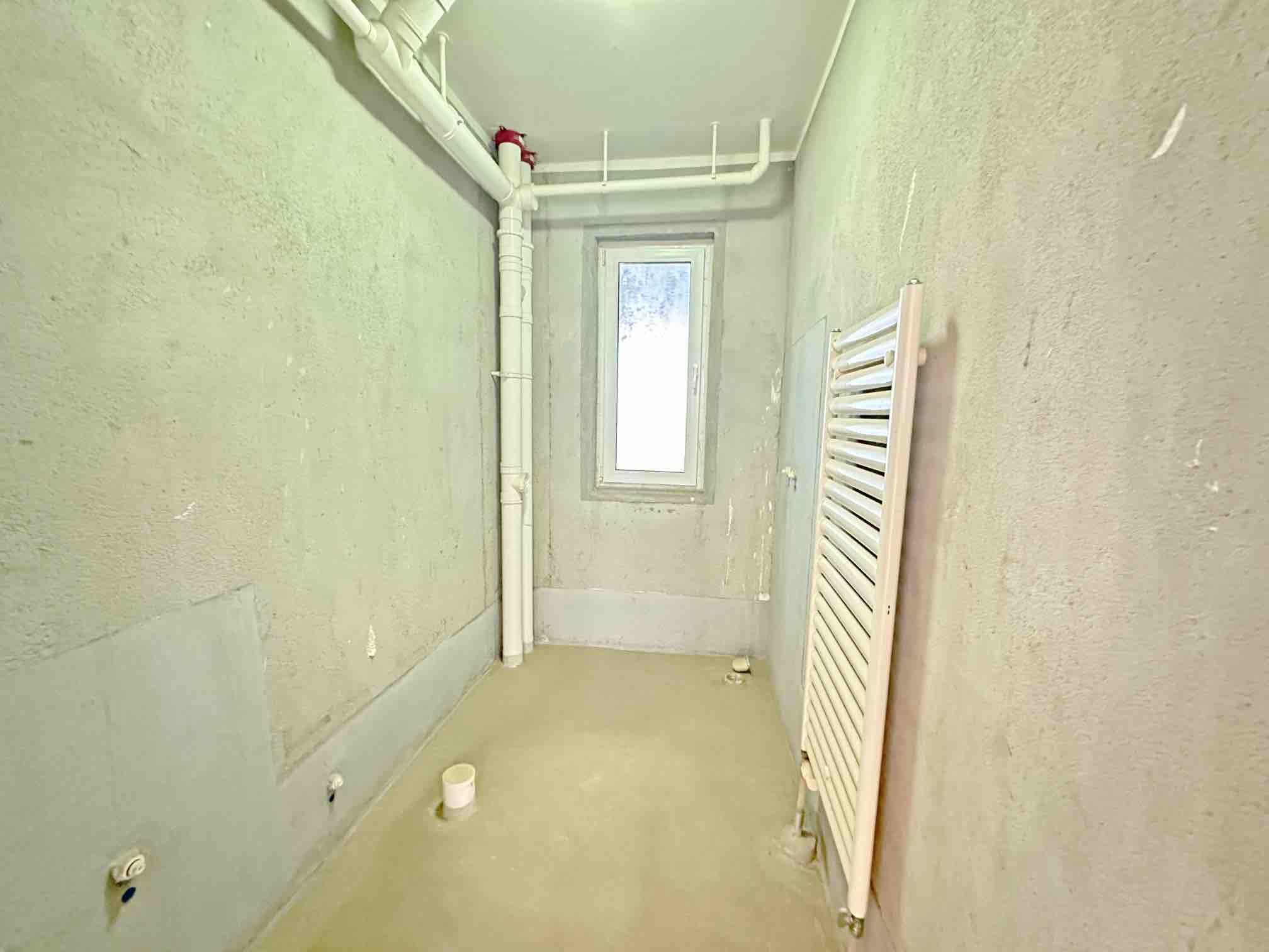 绿地国际城牡丹明都