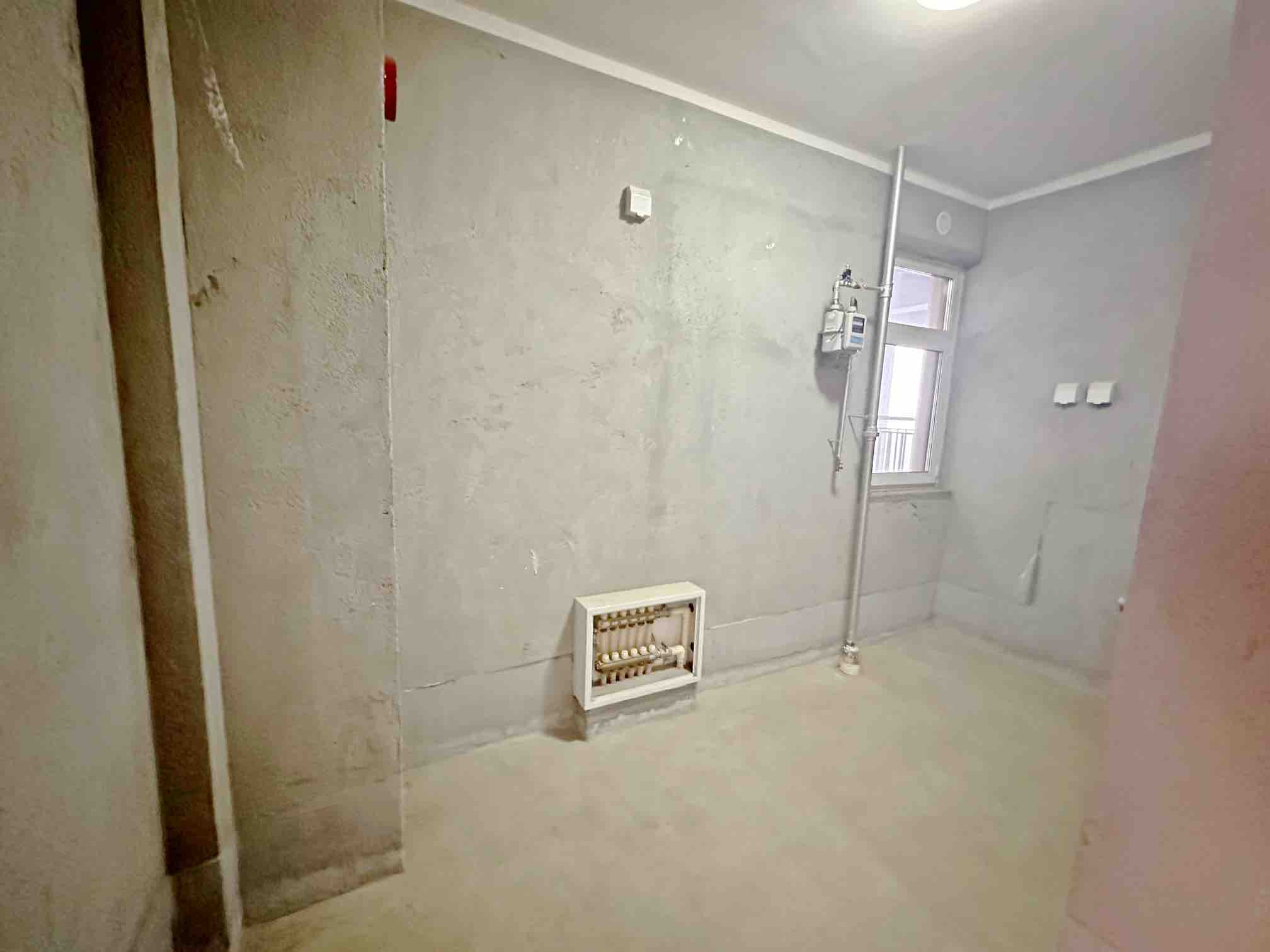 绿地国际城牡丹明都