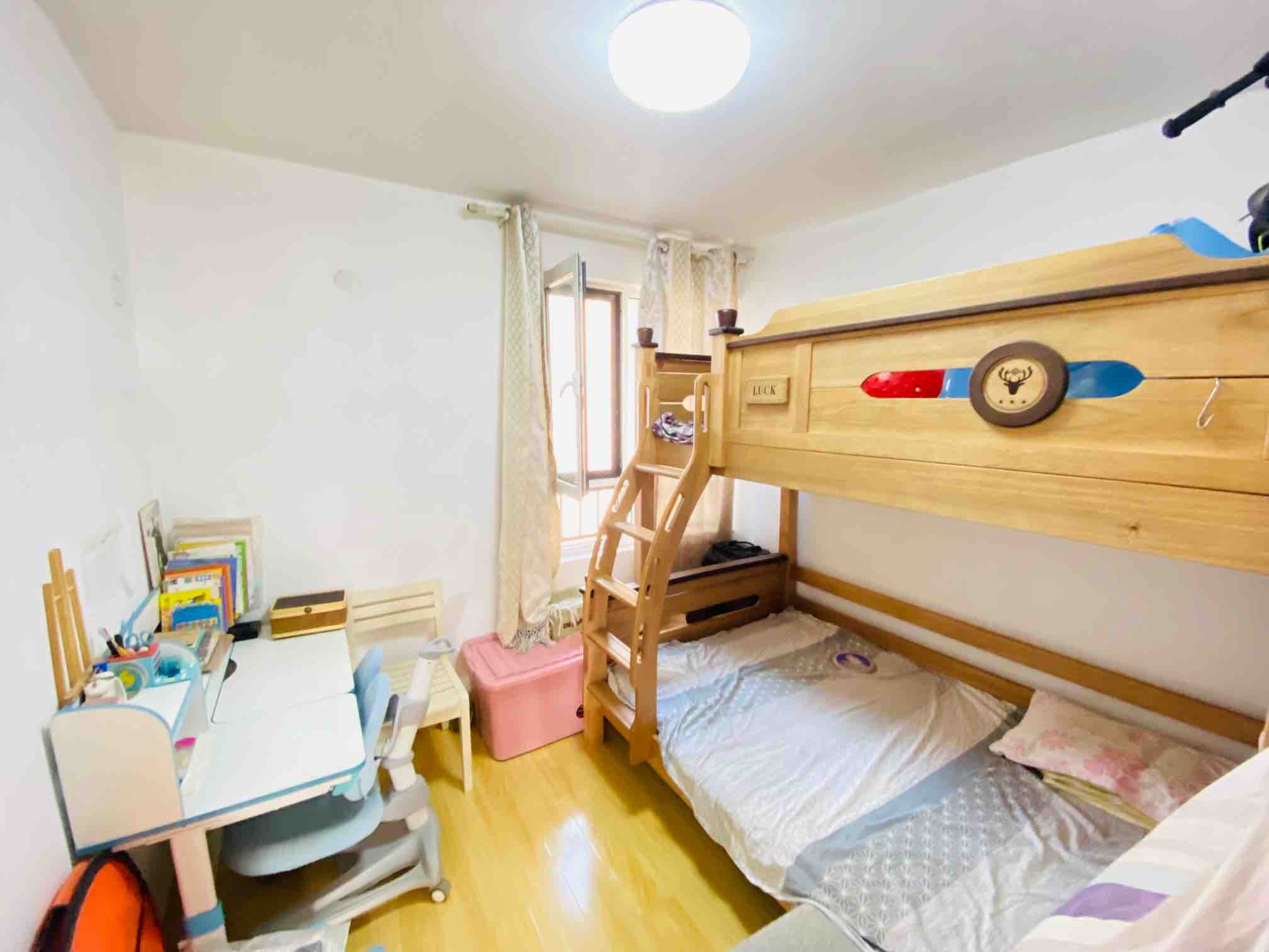 尚东1956（ 尚东花园）