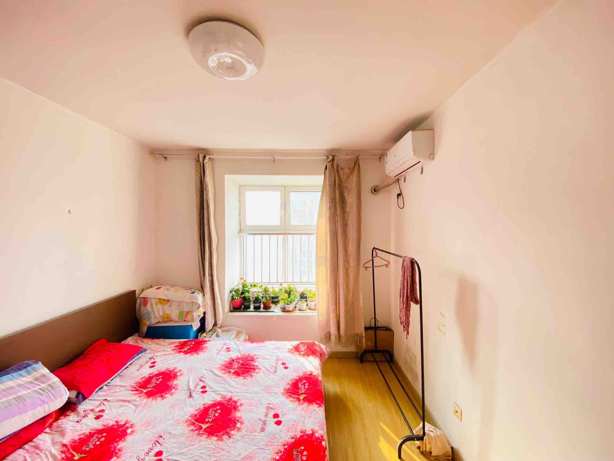 尚东1956（ 尚东花园）