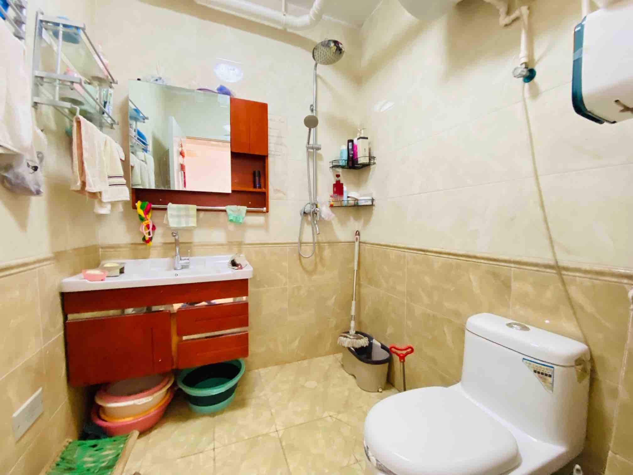 尚东1956（ 尚东花园）