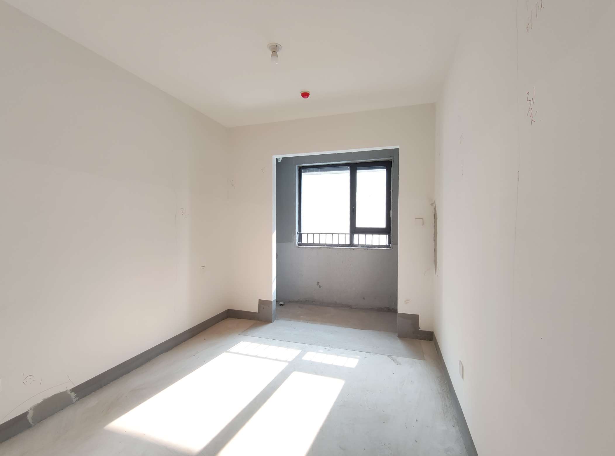 融创文旅城云庐居